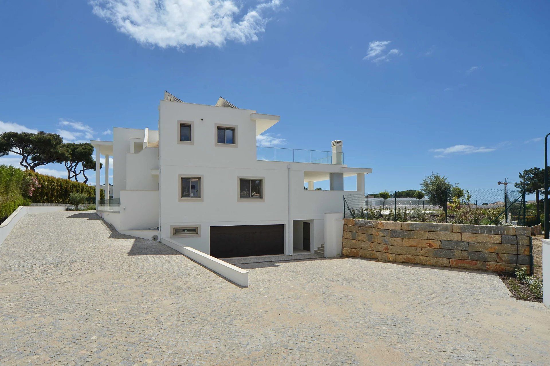 Casa nel Loulé, Faro 12665992