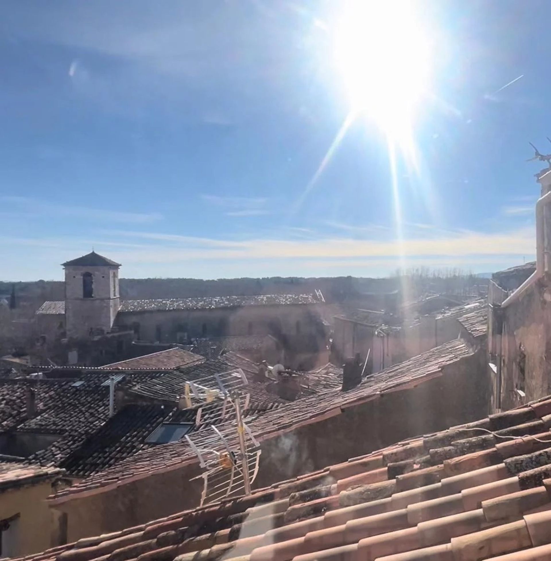 Andere im Aups, Provence-Alpes-Côte d'Azur 12666017