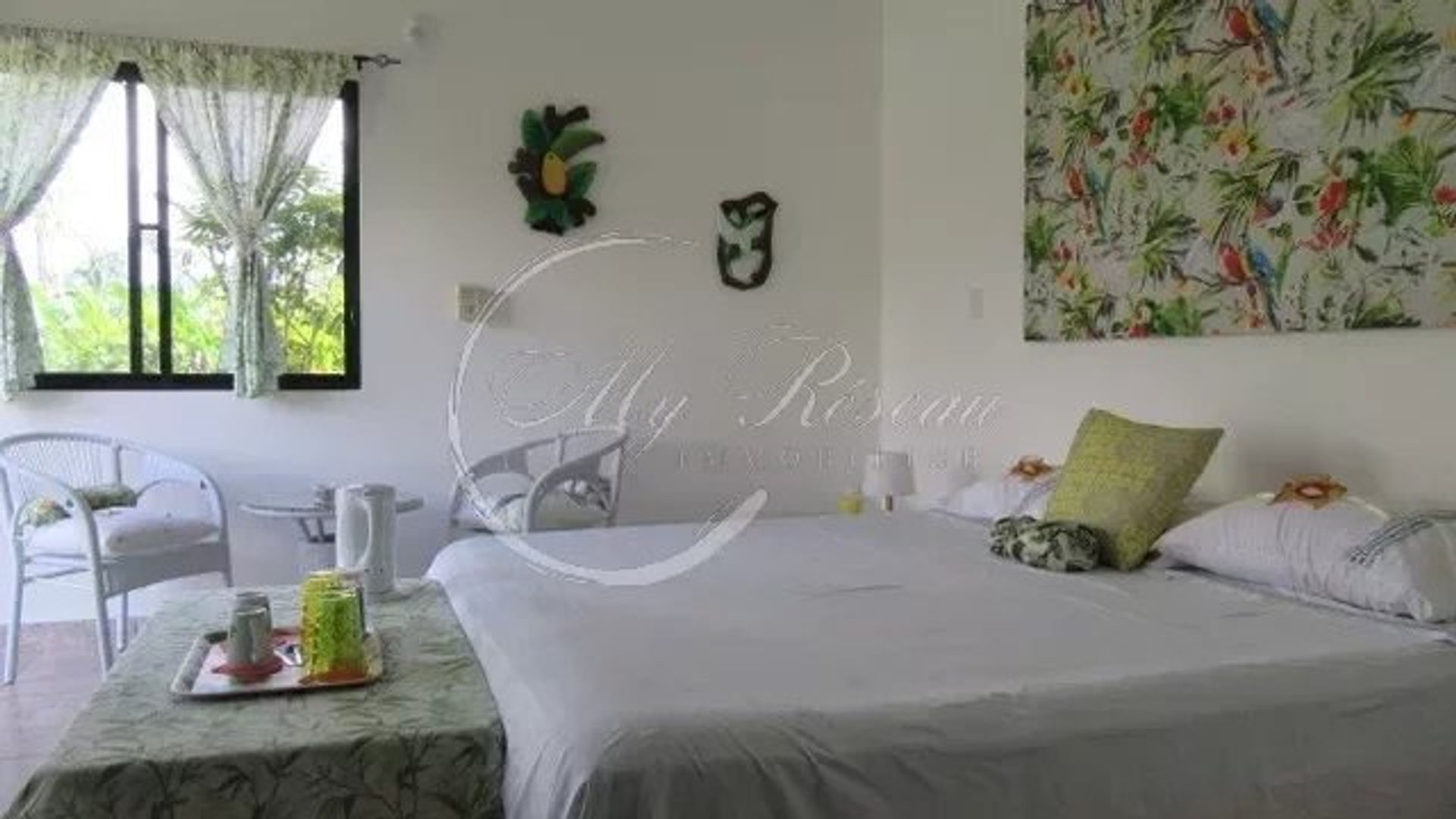 بيت في Tamarindo, Canton Santa Cruz 12666076