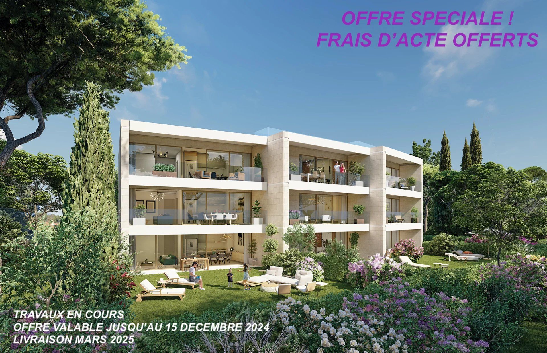 Condominium dans Aix en Provence, Provence-Alpes-Côte d'Azur 12666101