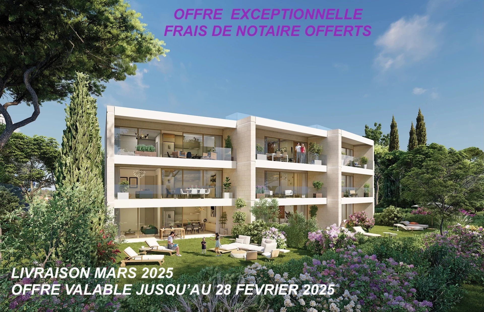 Kondominium w Aix-en-Provence, Provence-Alpes-Cote d'Azur 12666101