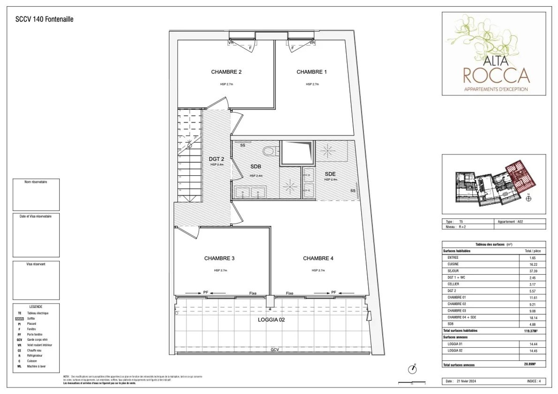 Kondominium w Aix-en-Provence, Bouches-du-Rhône 12666102