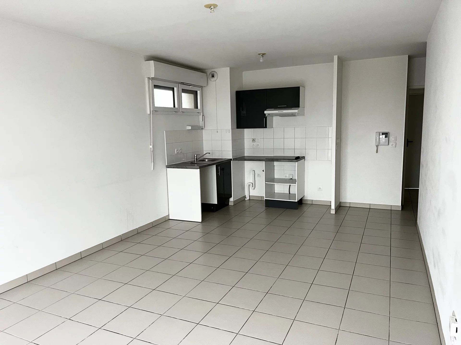 Condominium in Toulouse, Haute-Garonne 12666112