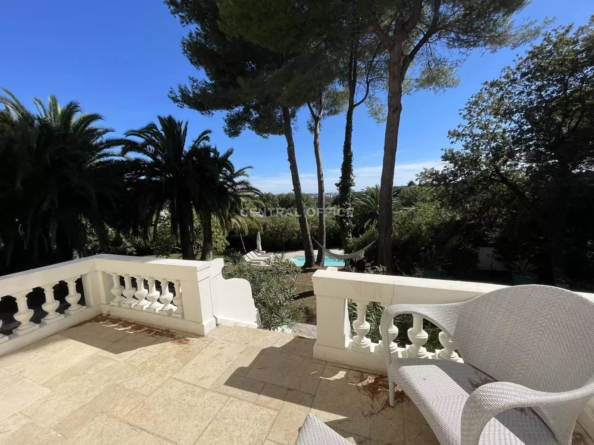 rumah dalam Antibes, Alpes-Maritimes 12666147