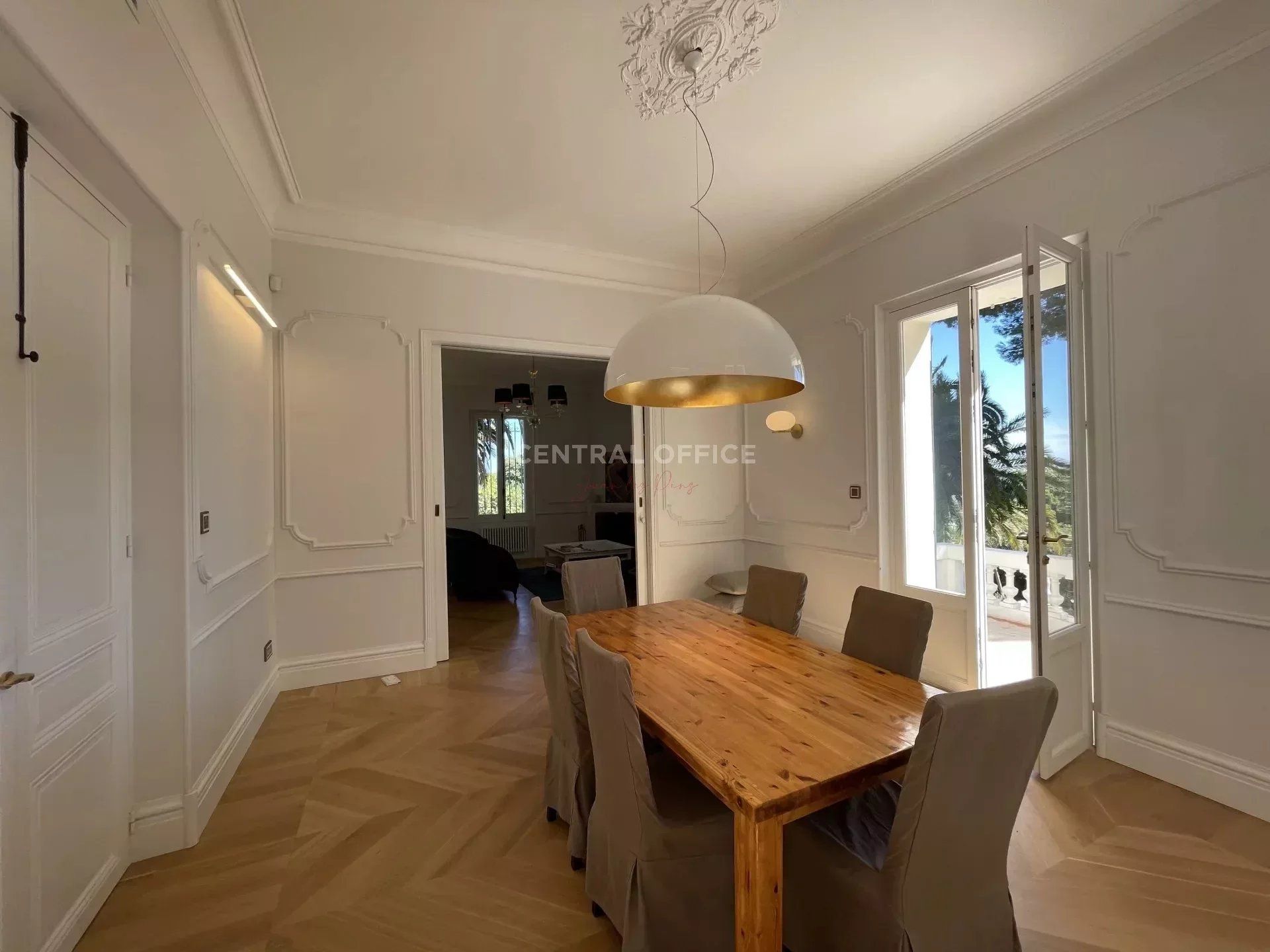 Rumah di Antibes, Alpes-Maritimes 12666147