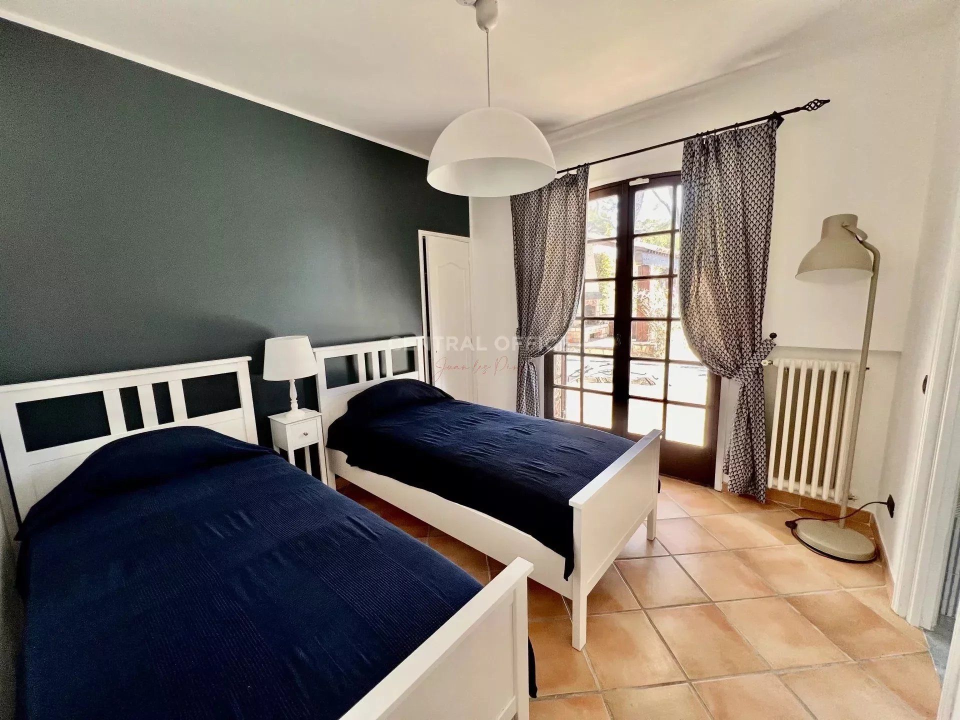 Hus i Antibes, Alpes-Maritimes 12666152