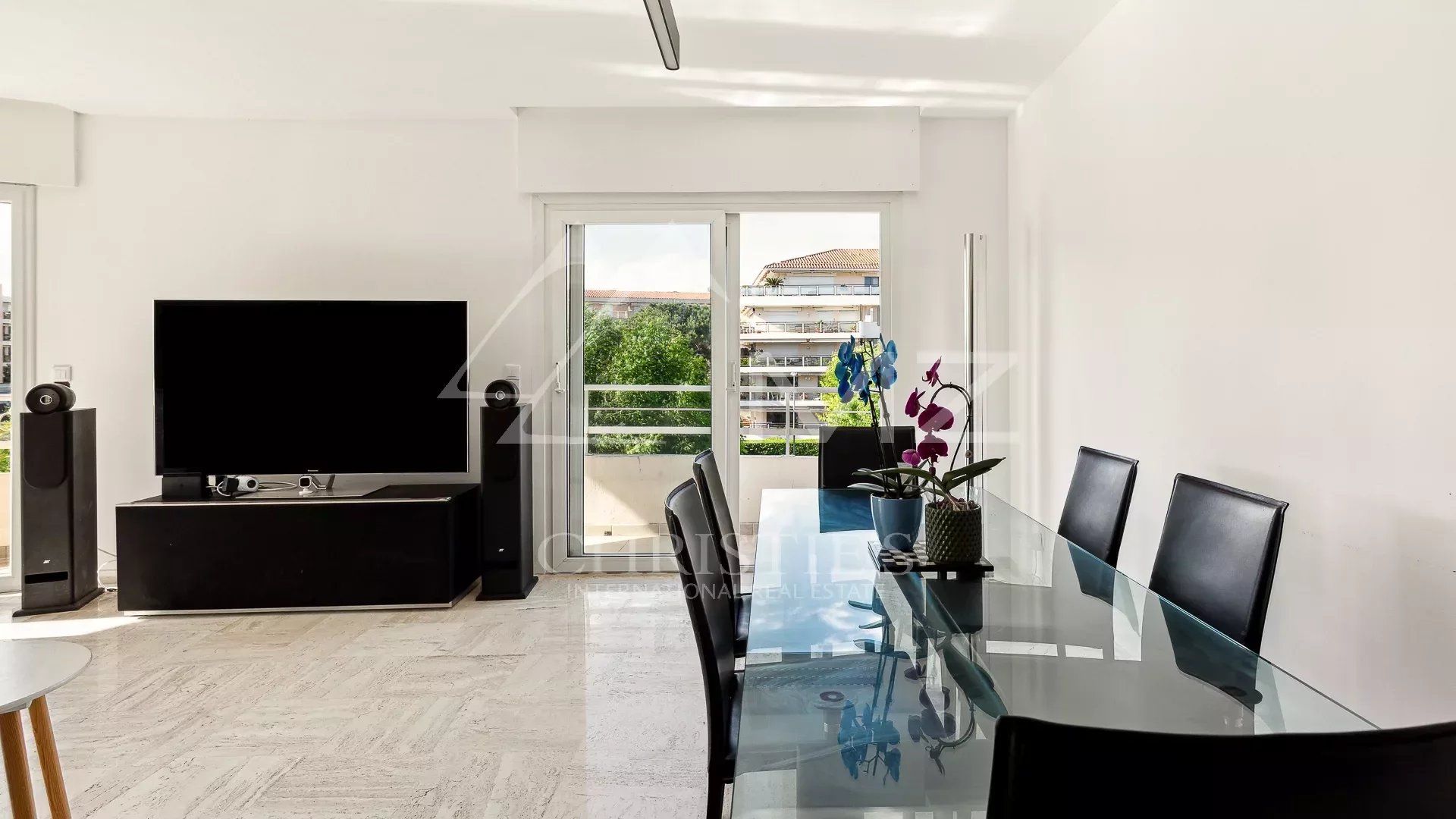 Condominio en cannes, Provenza-Alpes-Costa Azul 12666155