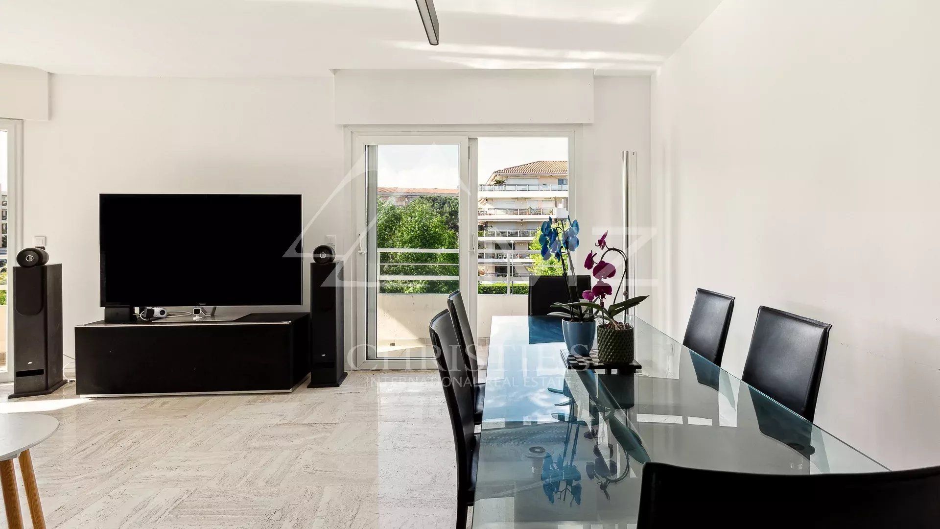 Condominio nel Cannes, Provenza-Alpi-Costa Azzurra 12666155