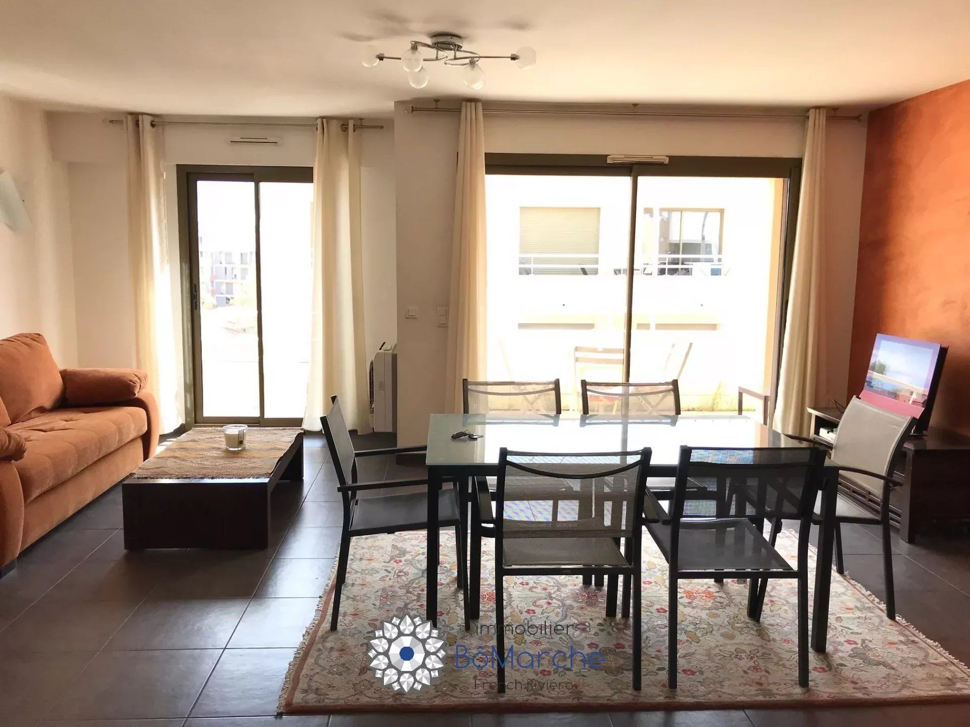 Συγκυριαρχία σε Antibes, Alpes-Maritimes 12666156