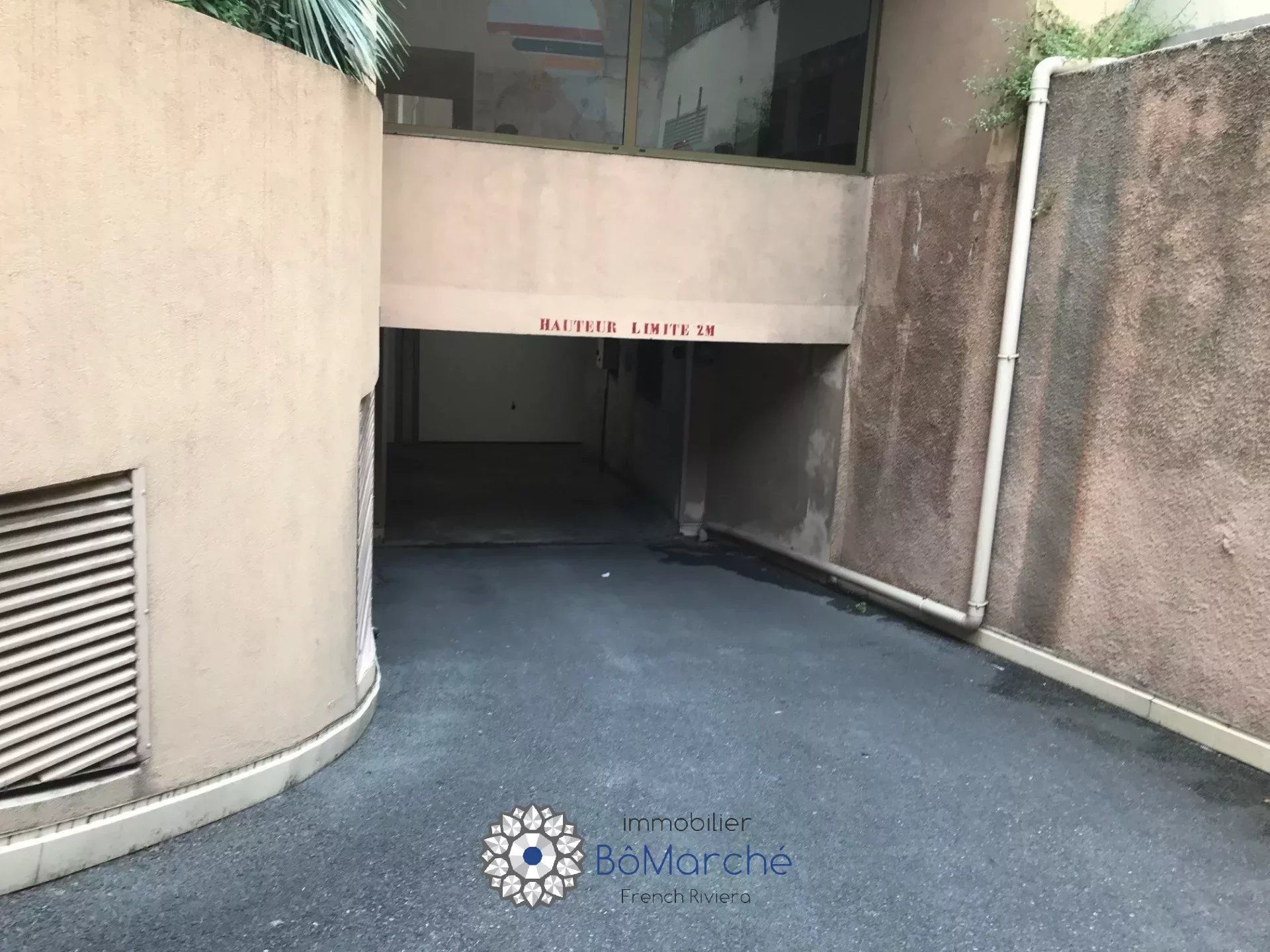 Συγκυριαρχία σε Antibes, Alpes-Maritimes 12666156