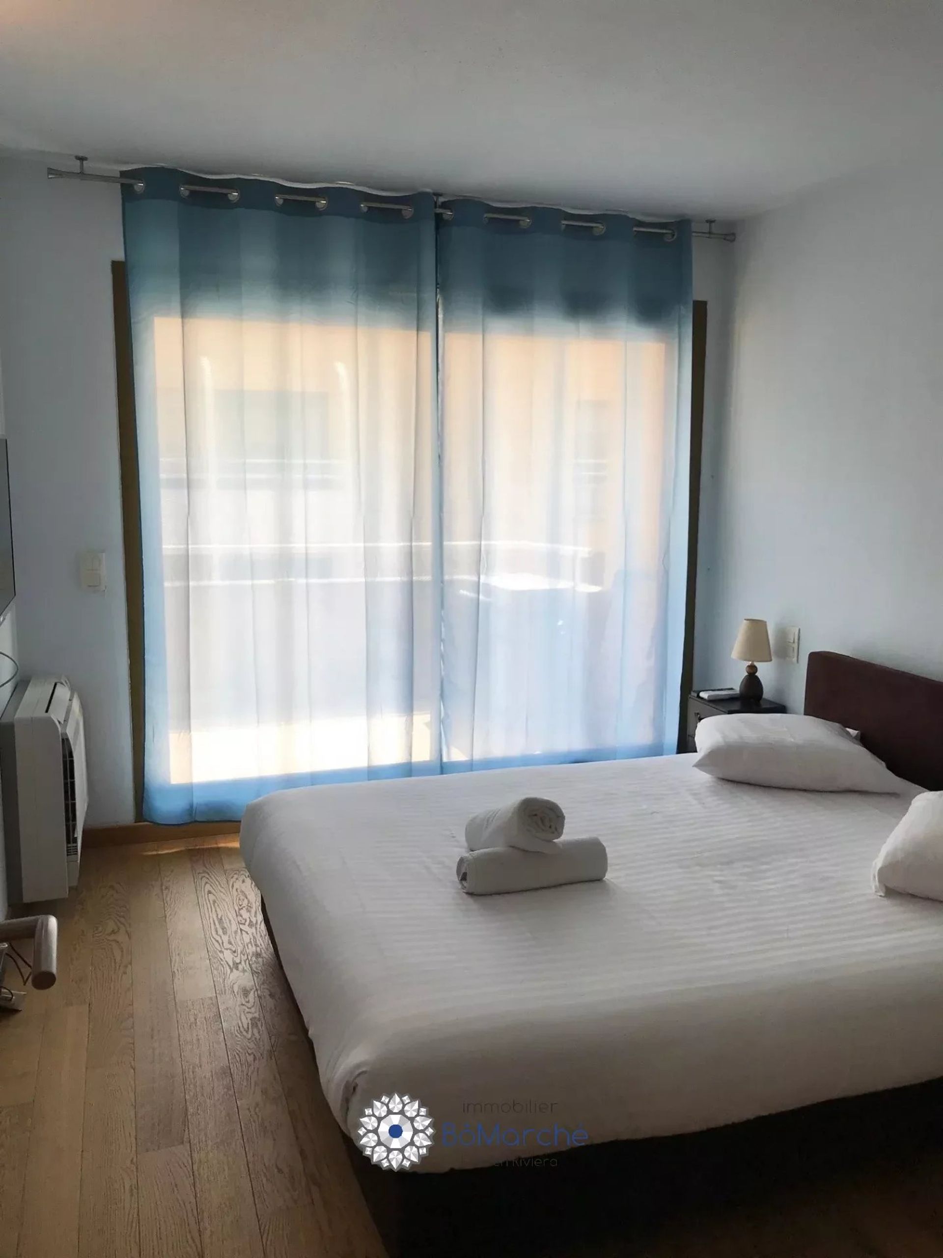 Συγκυριαρχία σε Antibes, Alpes-Maritimes 12666156