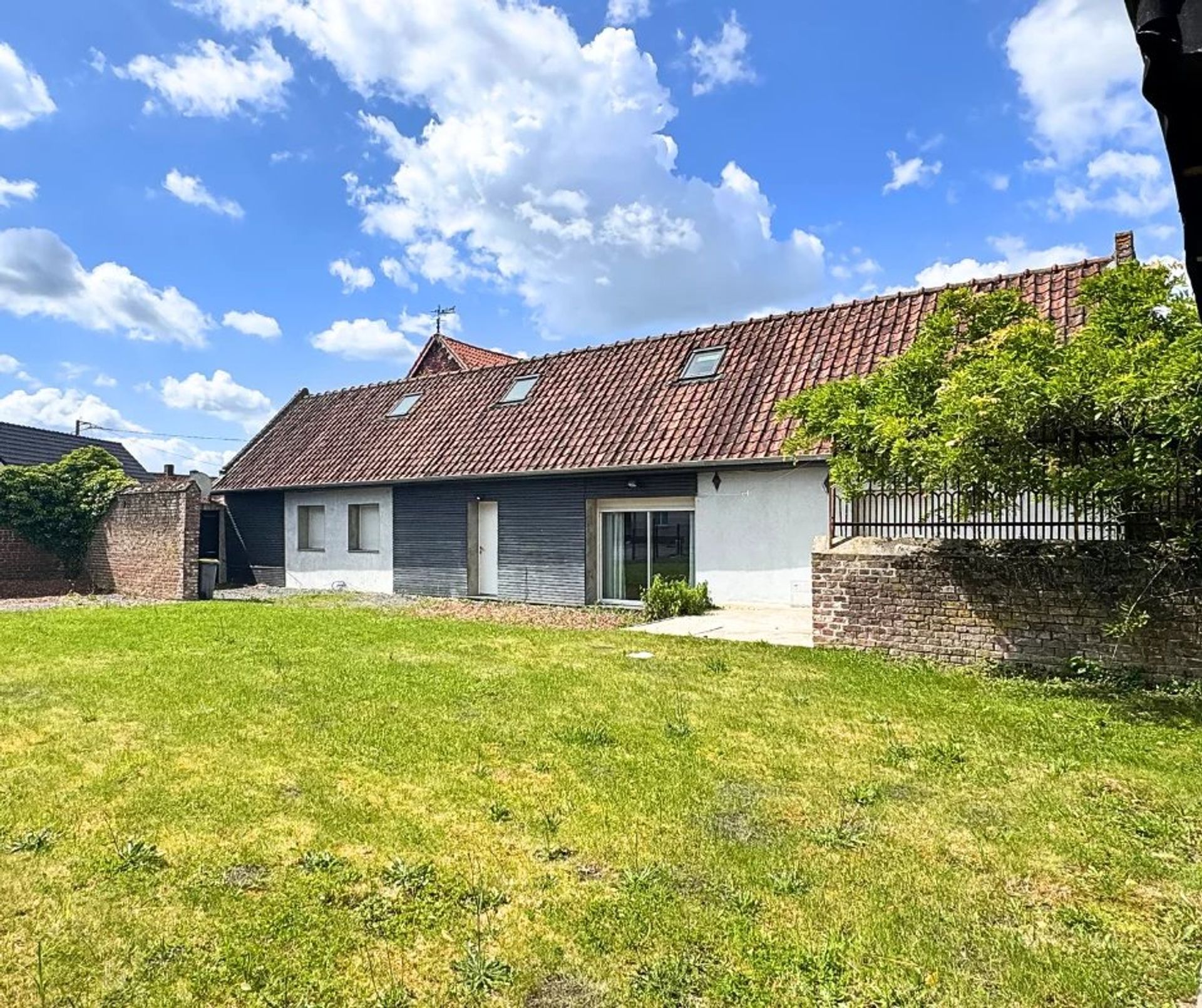 Casa nel Flines-lez-Raches, Nord 12666174