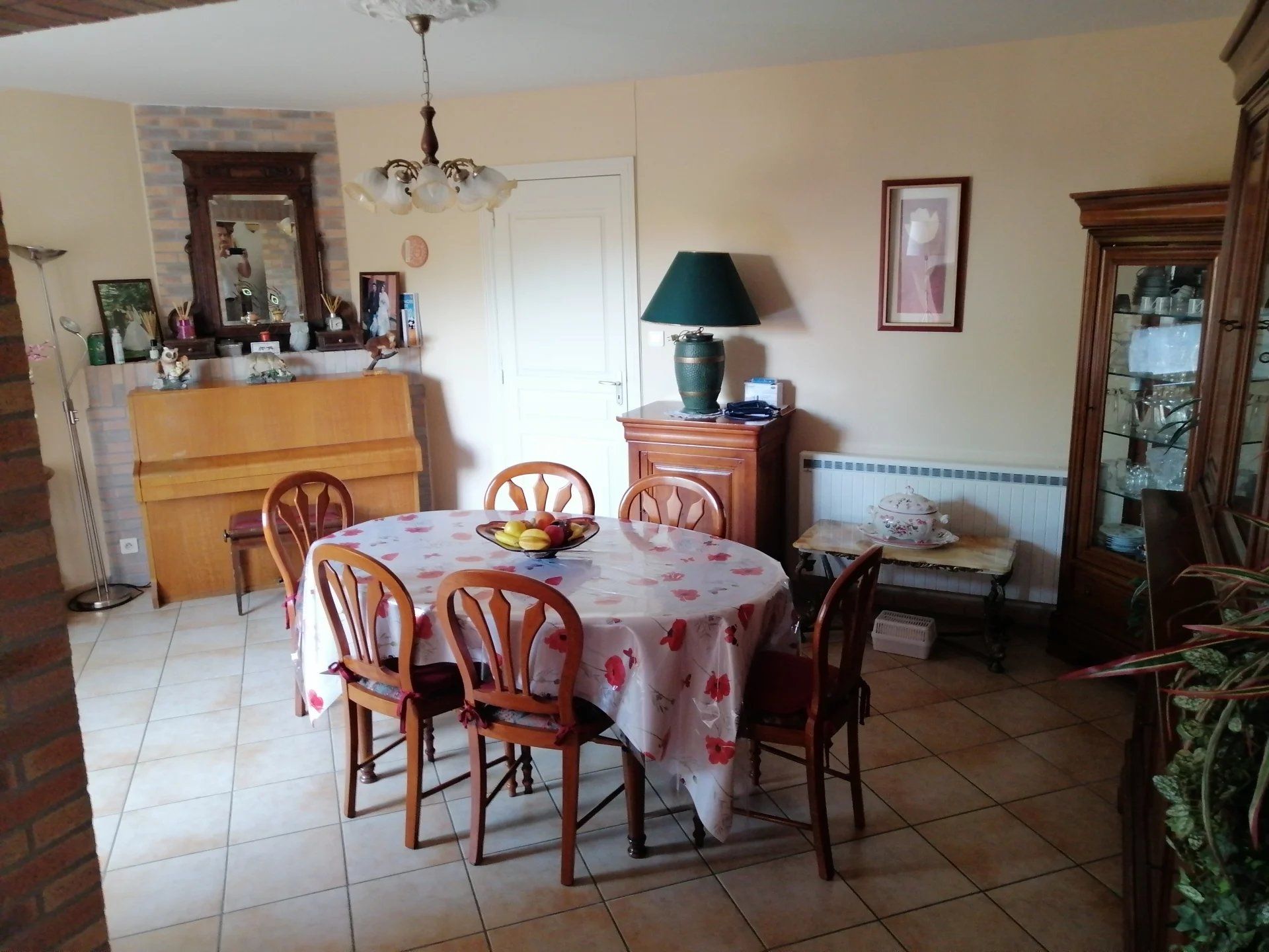 एकाधिक घर में Muret, Haute-Garonne 12666451