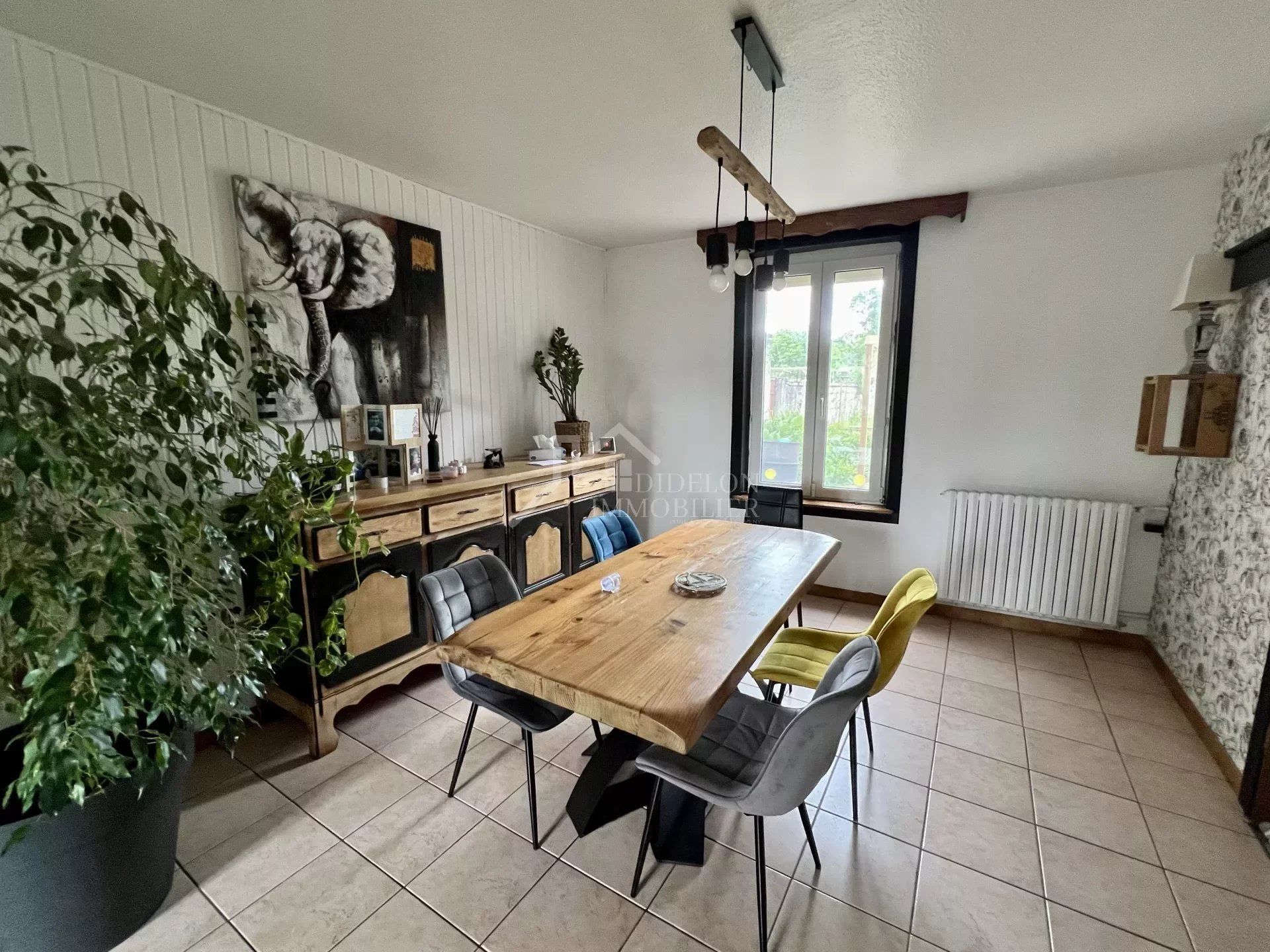 Casa nel Pagny-sur-Moselle, Meurthe-et-Moselle 12666453