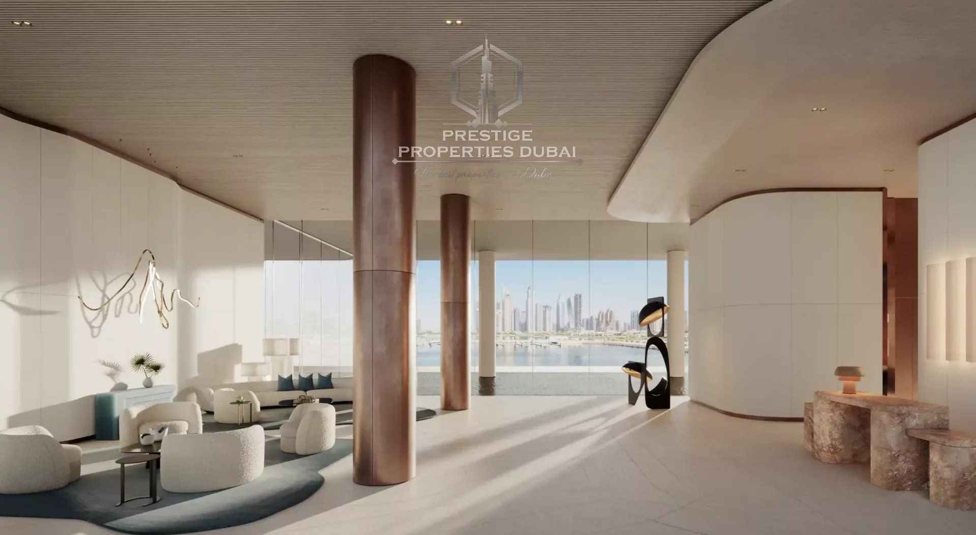 عمارات في Dubai, Dubai 12666549