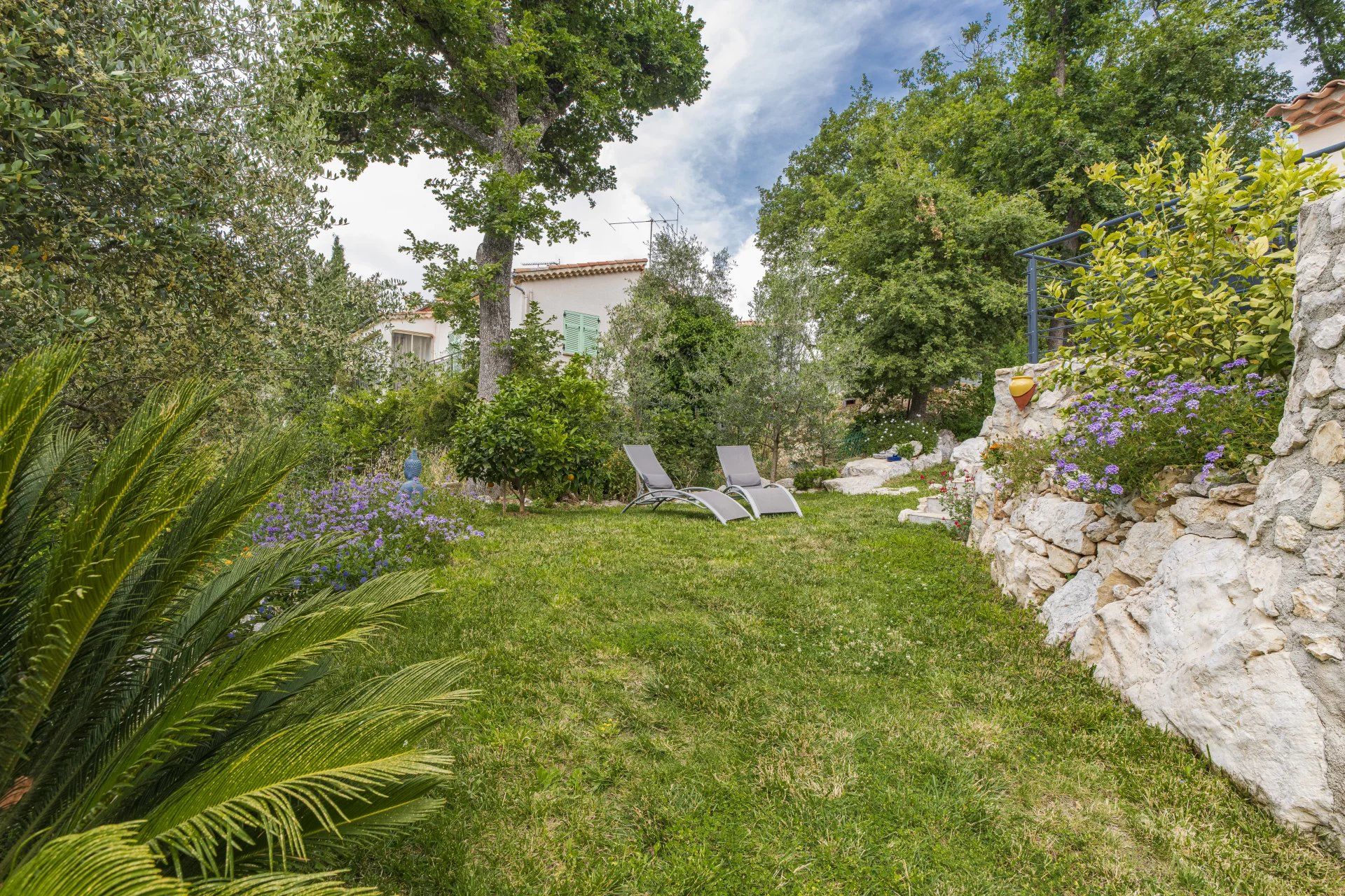 casa no Nice, Alpes-Maritimes 12666560