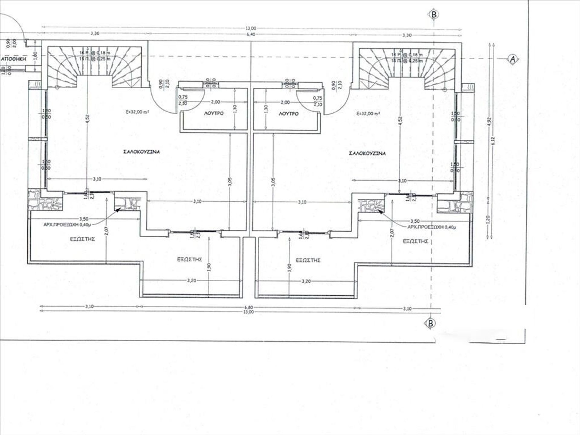 rumah dalam ,  12666602