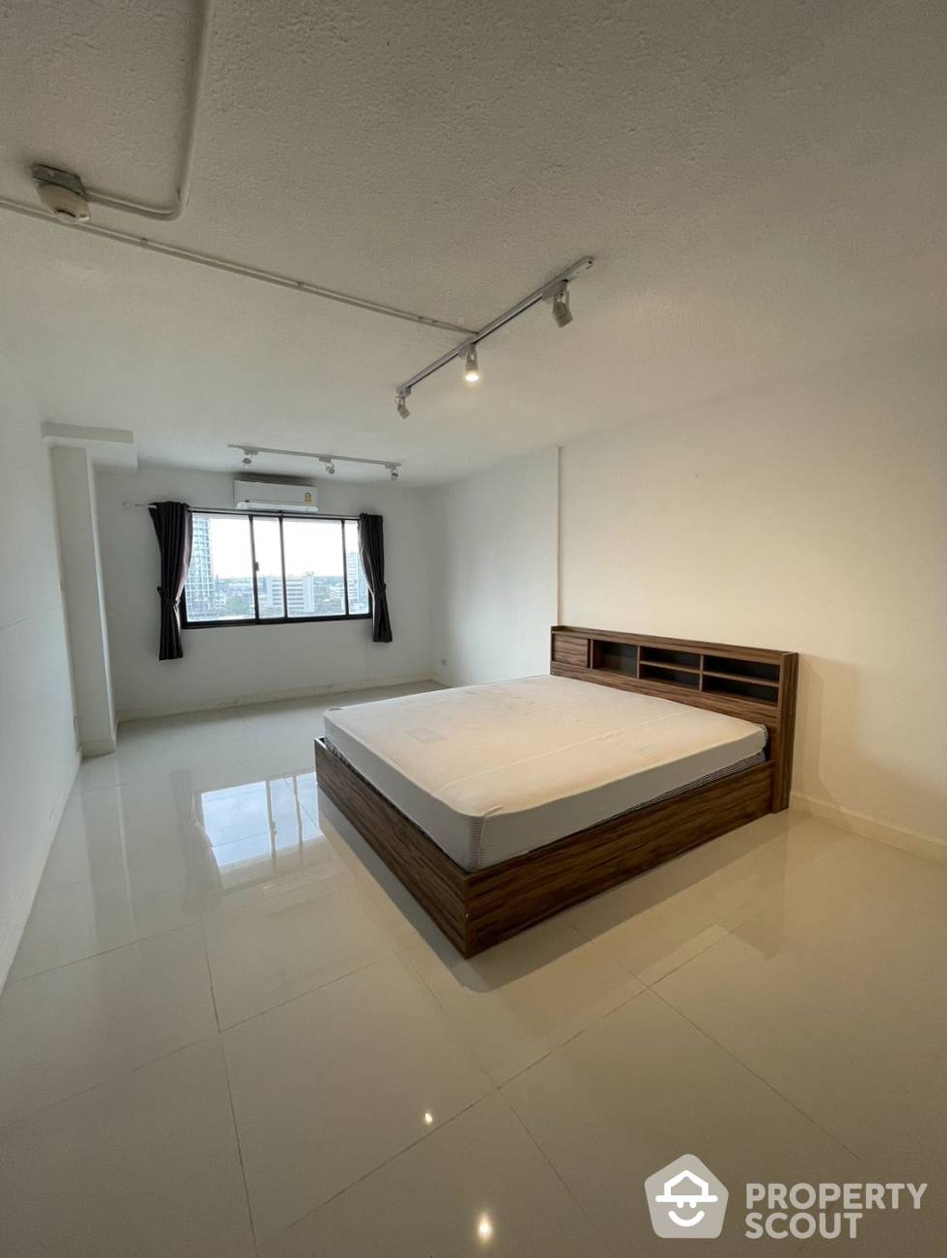 Condominio nel Khlong Toei, Krung Thep Maha Nakhon 12666953