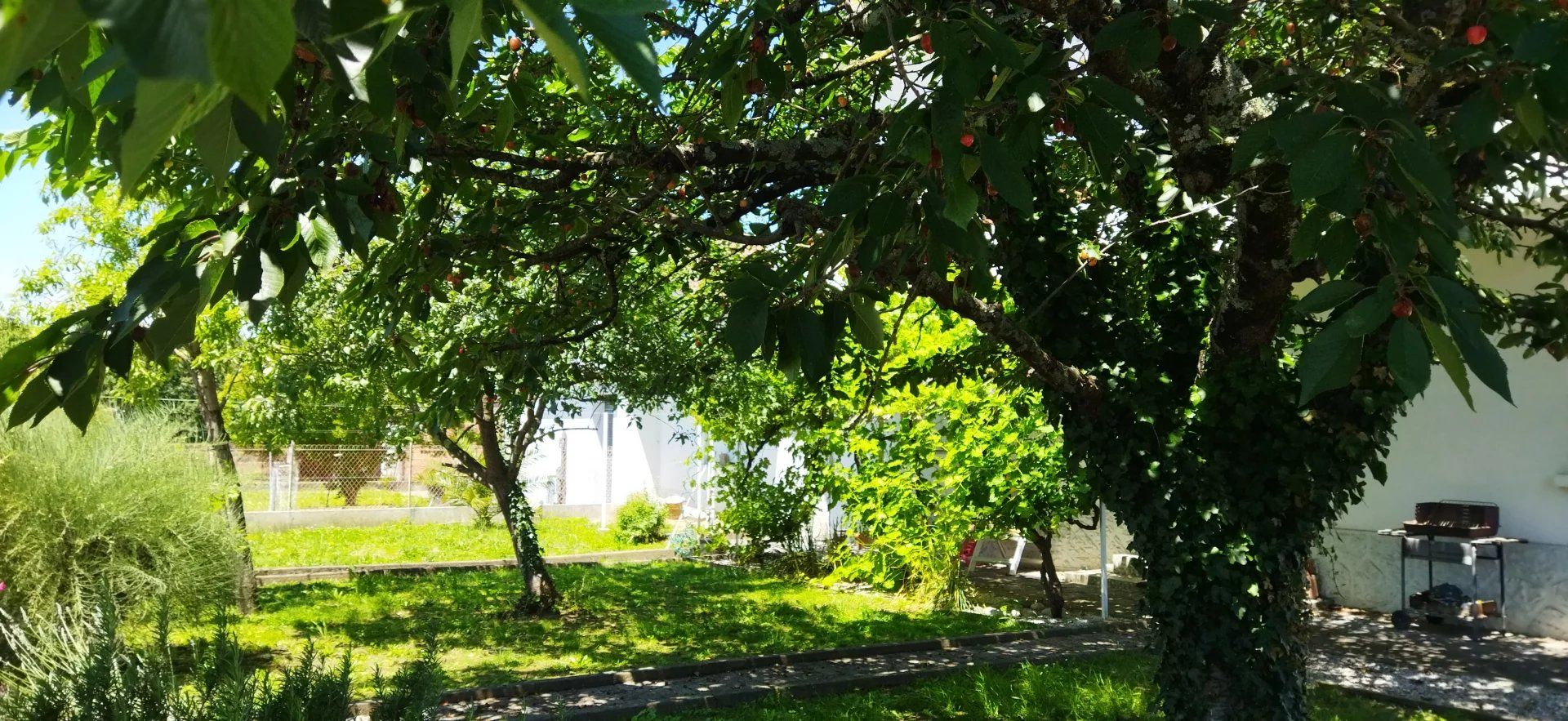 casa no Aureilhan, Hautes-Pyrénées 12667253