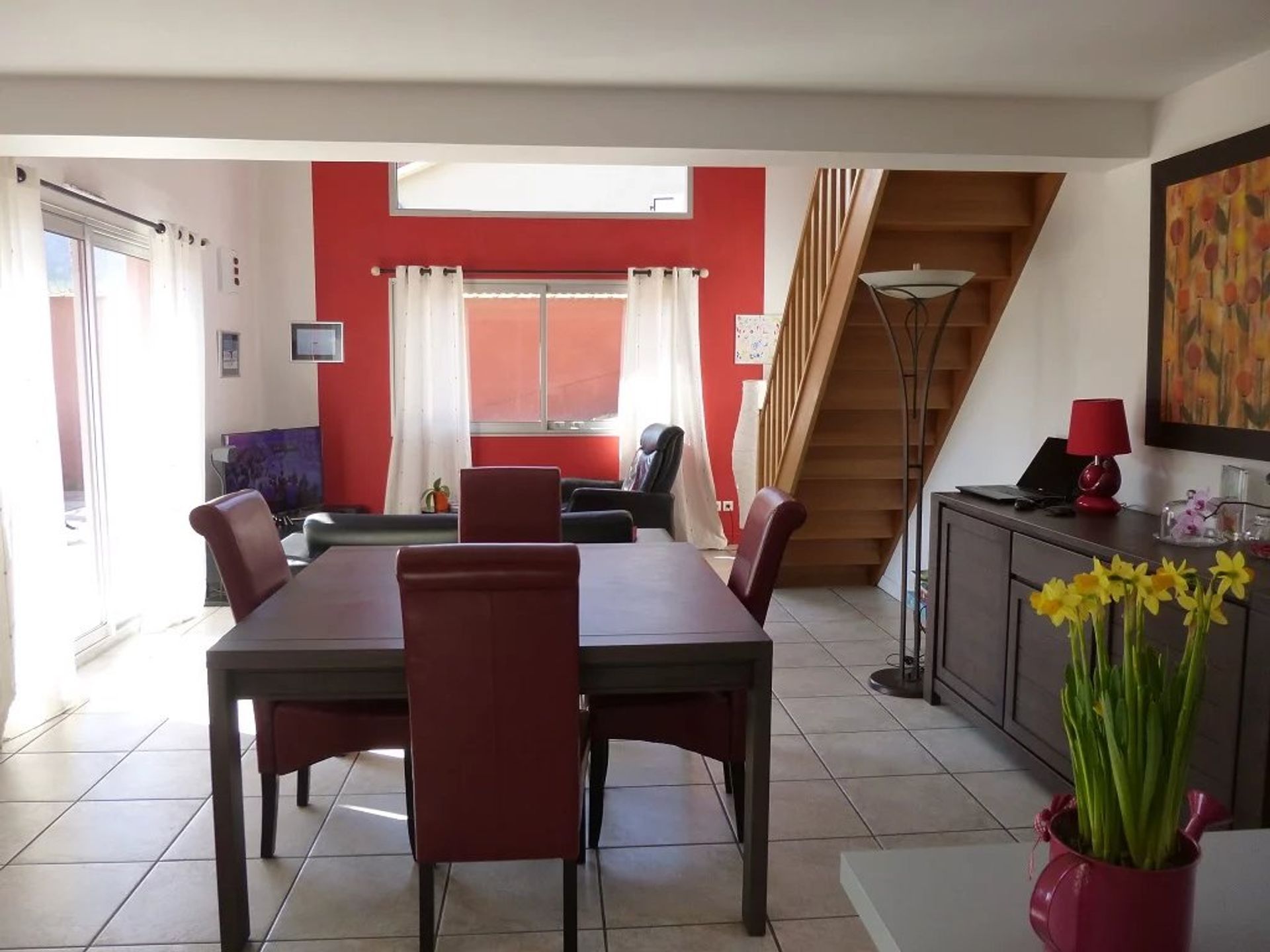 Hus i Tarare, Auvergne-Rhone-Alpes 12667582