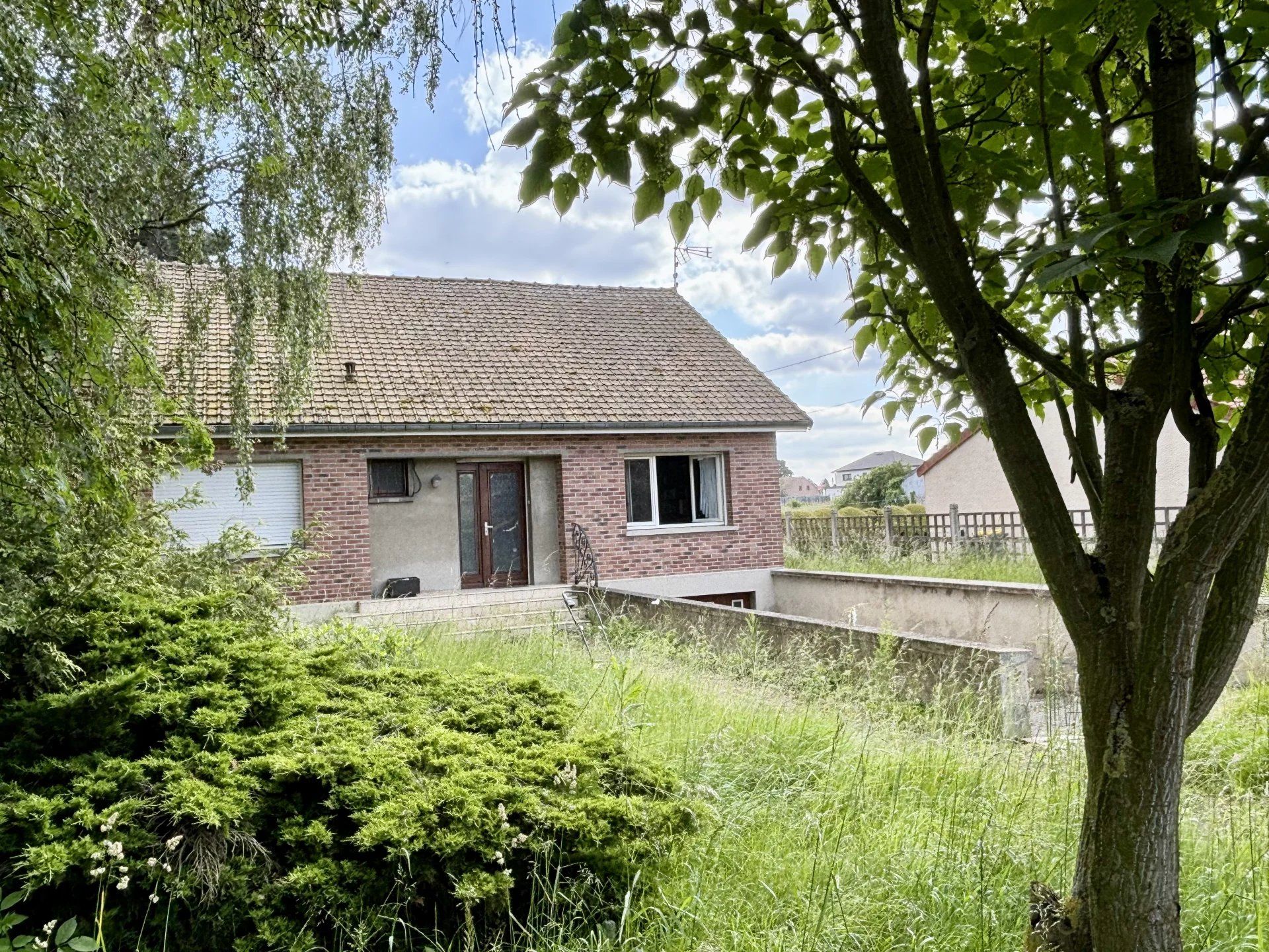 Huis in Kamerijk, Hauts-de-France 12667614