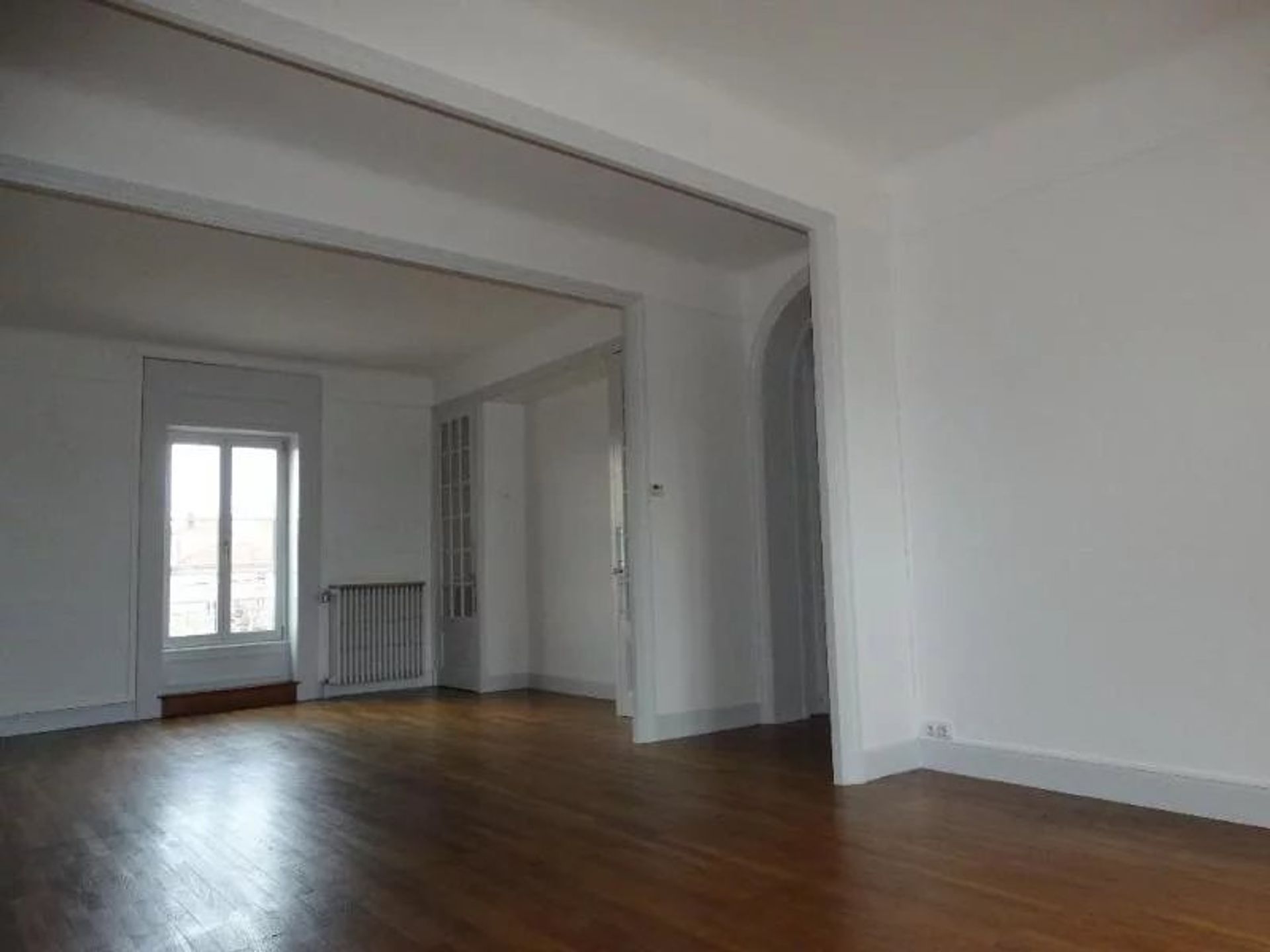 Condominium dans Villefranche-sur-Saône, Rhône 12667645