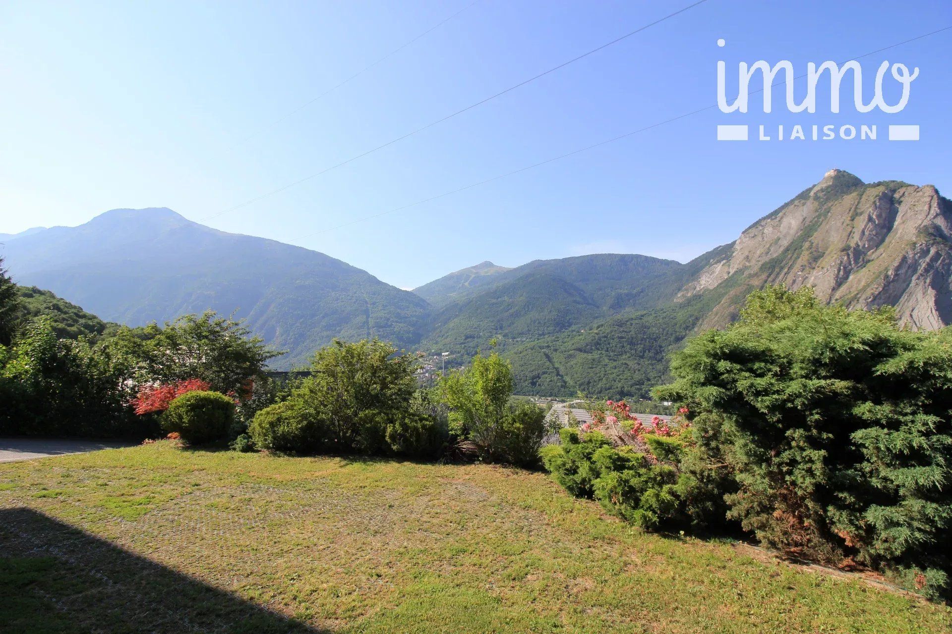 Casa nel Orelle, Savoie 12667702