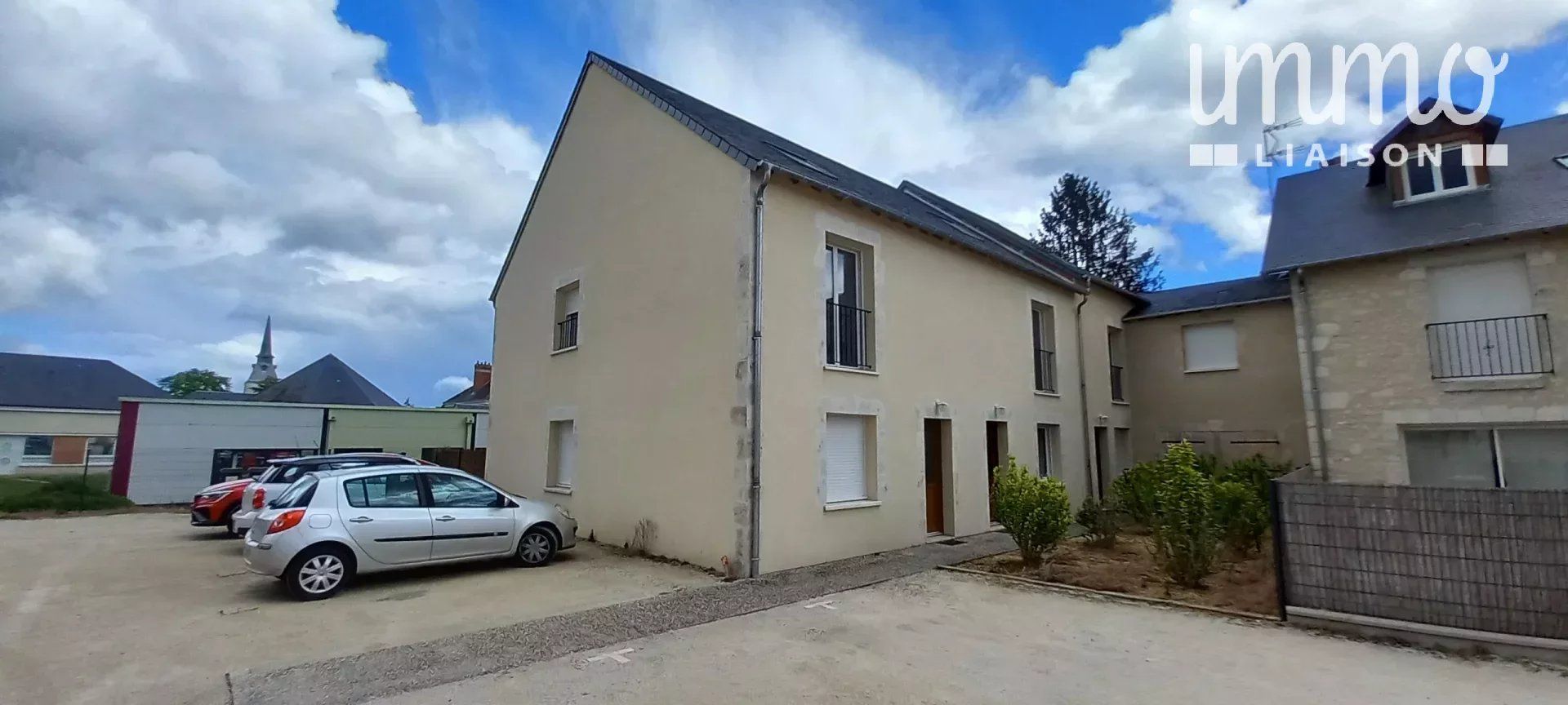 Andere in Cellettes, Centrum-Val de Loire 12667723