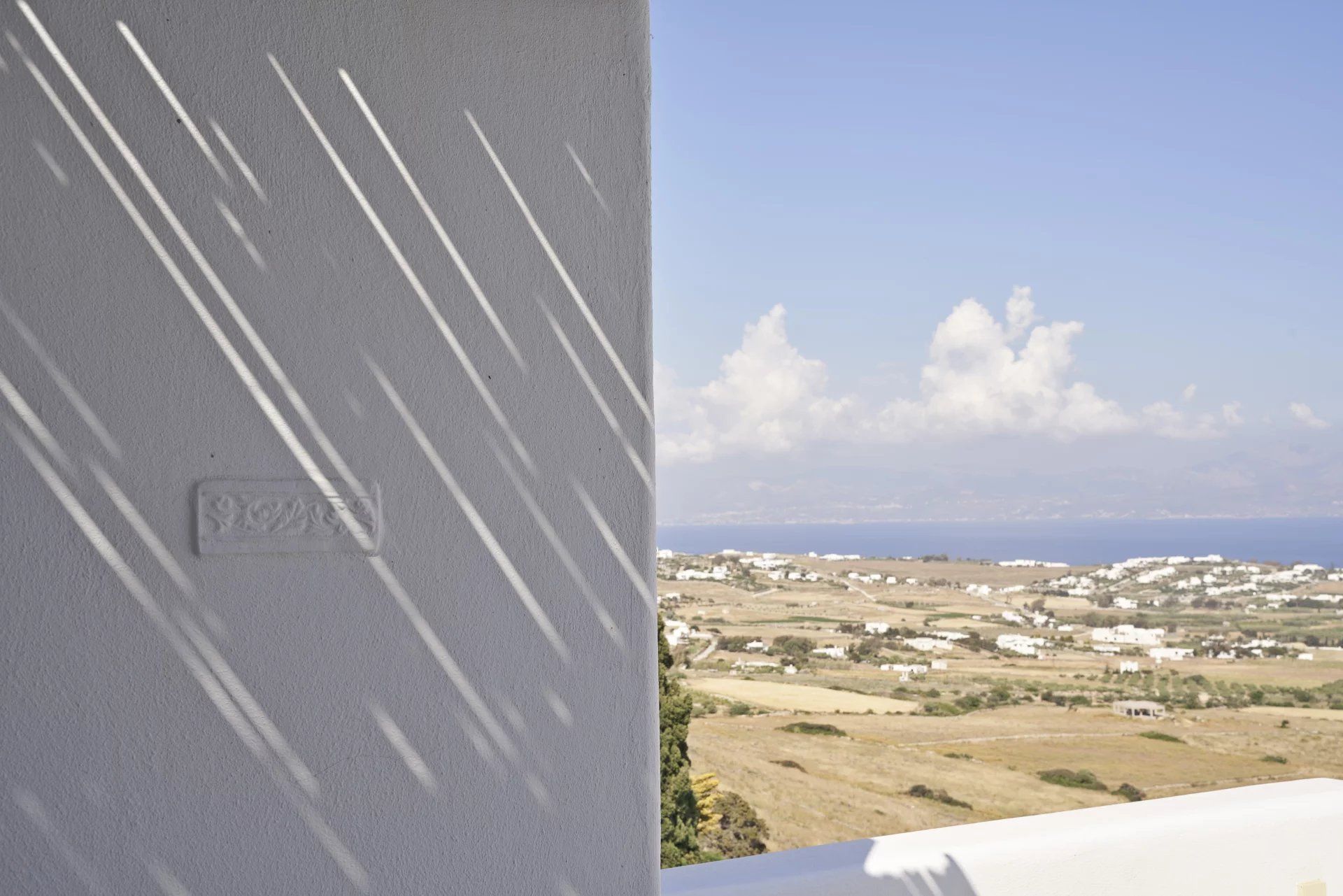 Rumah di Paros, South Aegean 12667758