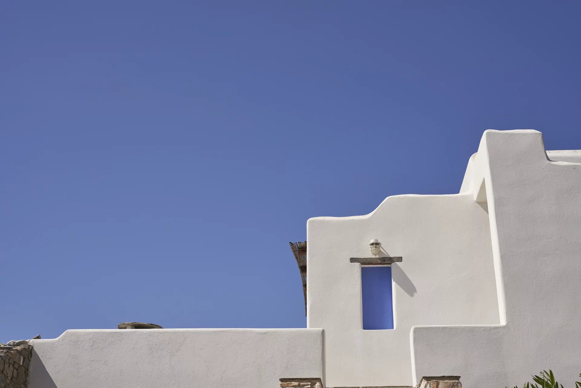 House in Paros, Notio Aigaio 12667758