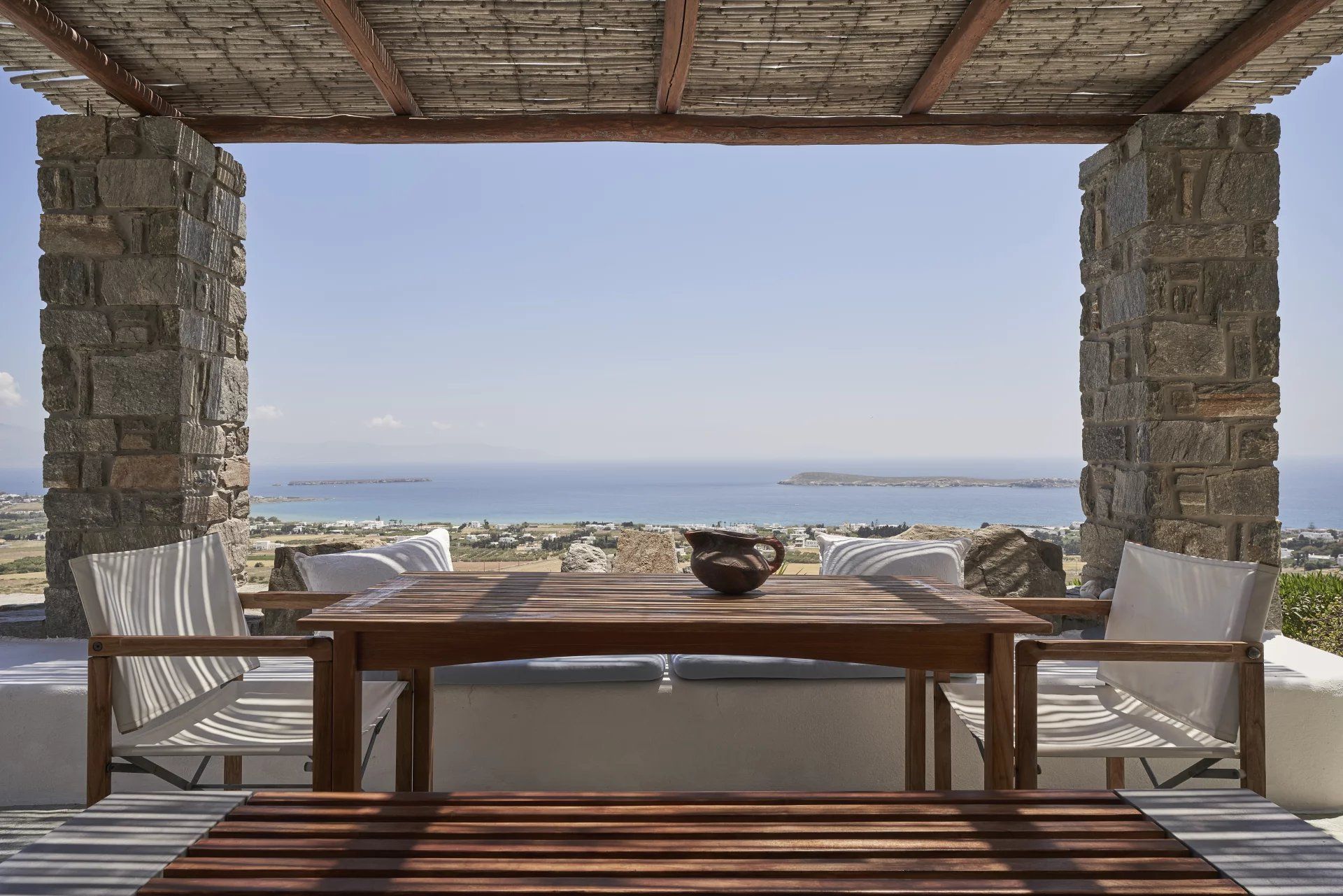 Casa nel Paros, South Aegean 12667758