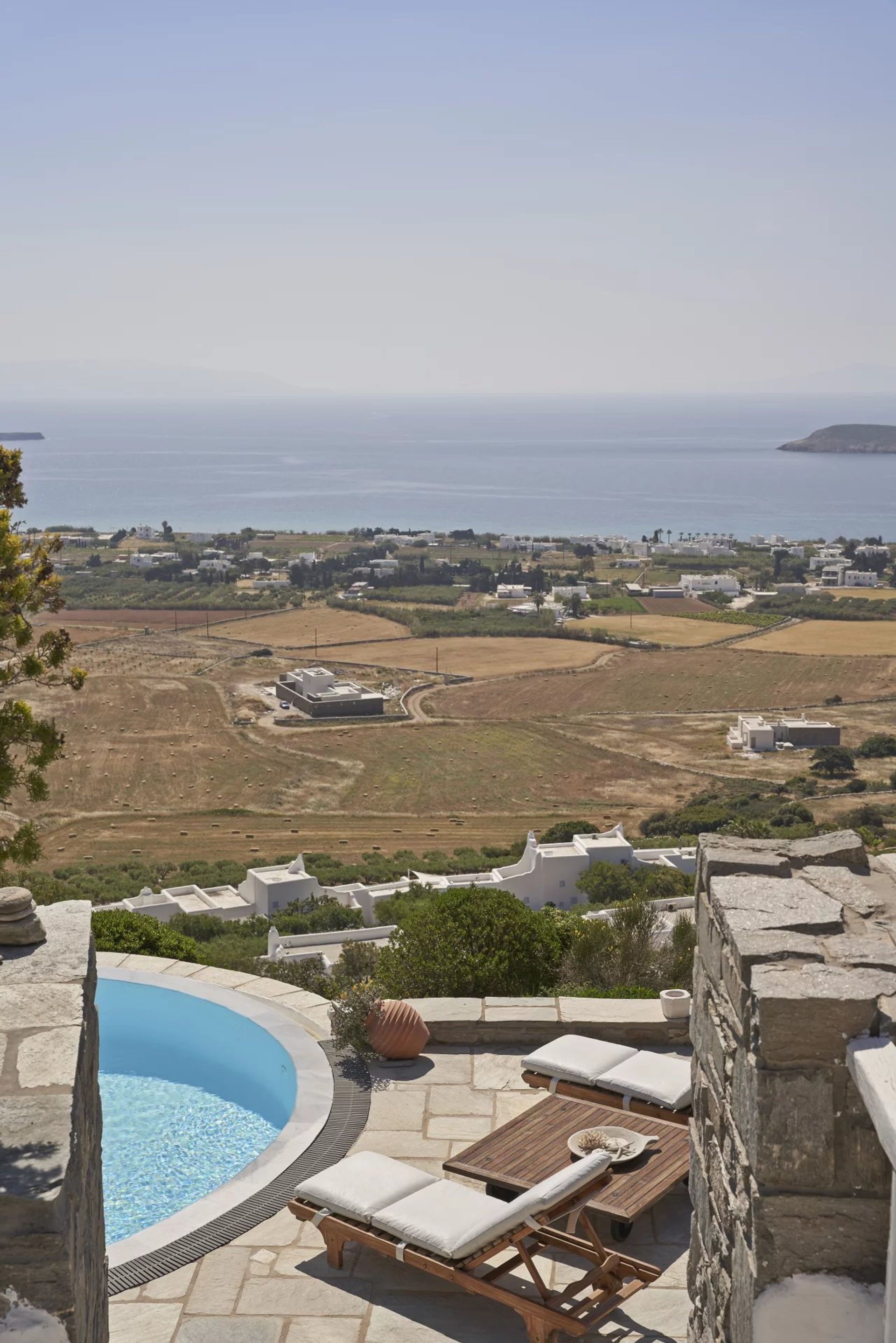 Casa nel Paros, South Aegean 12667758