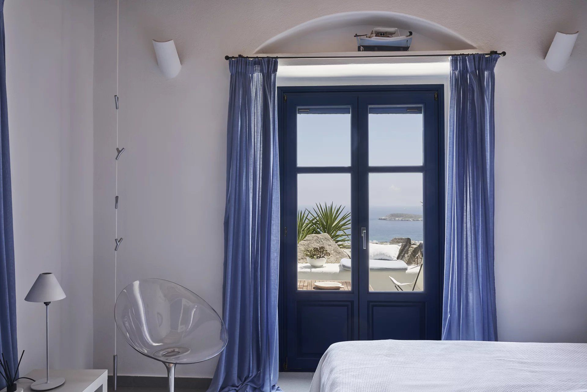 casa en Paros, South Aegean 12667758