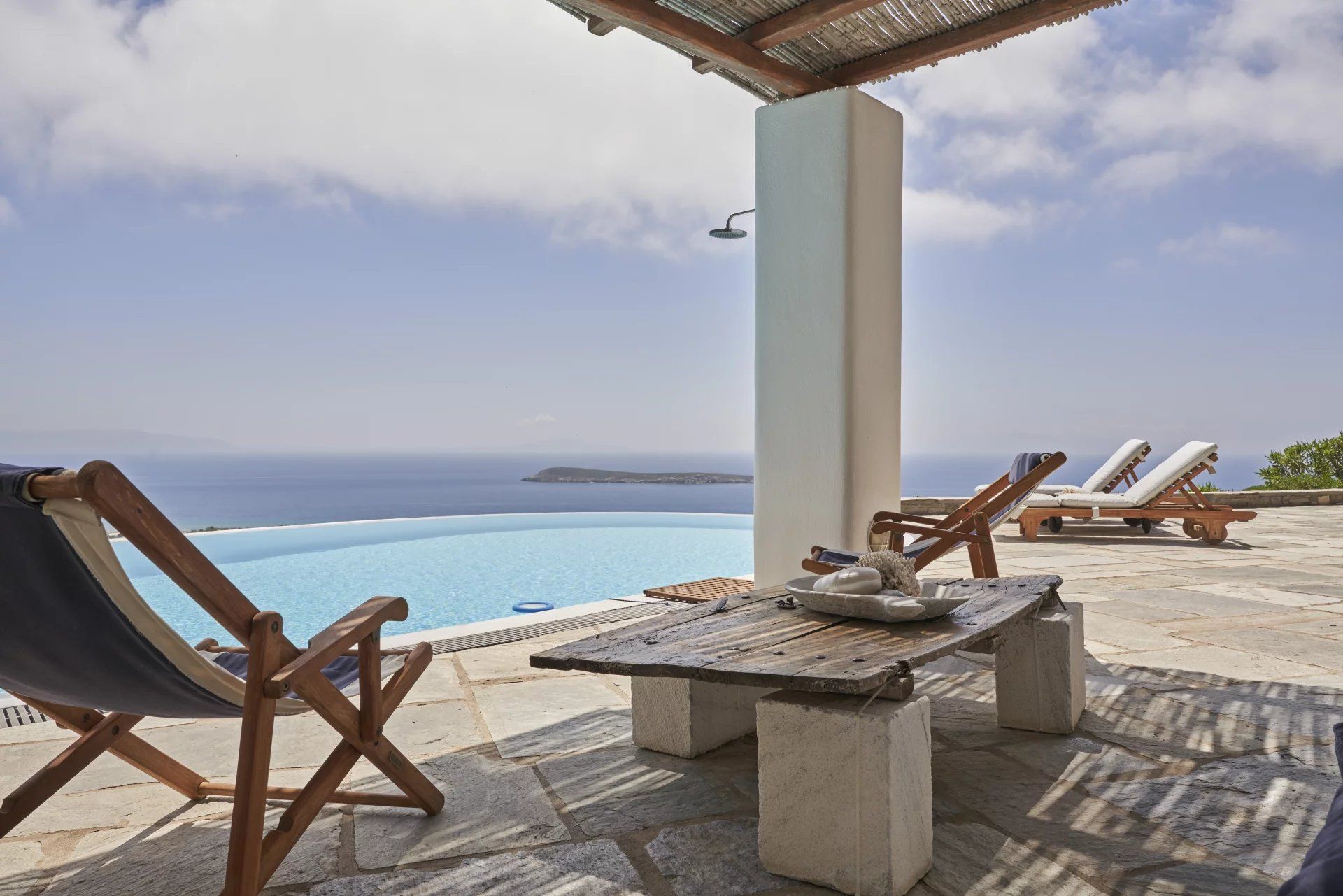 casa en Paros, South Aegean 12667758