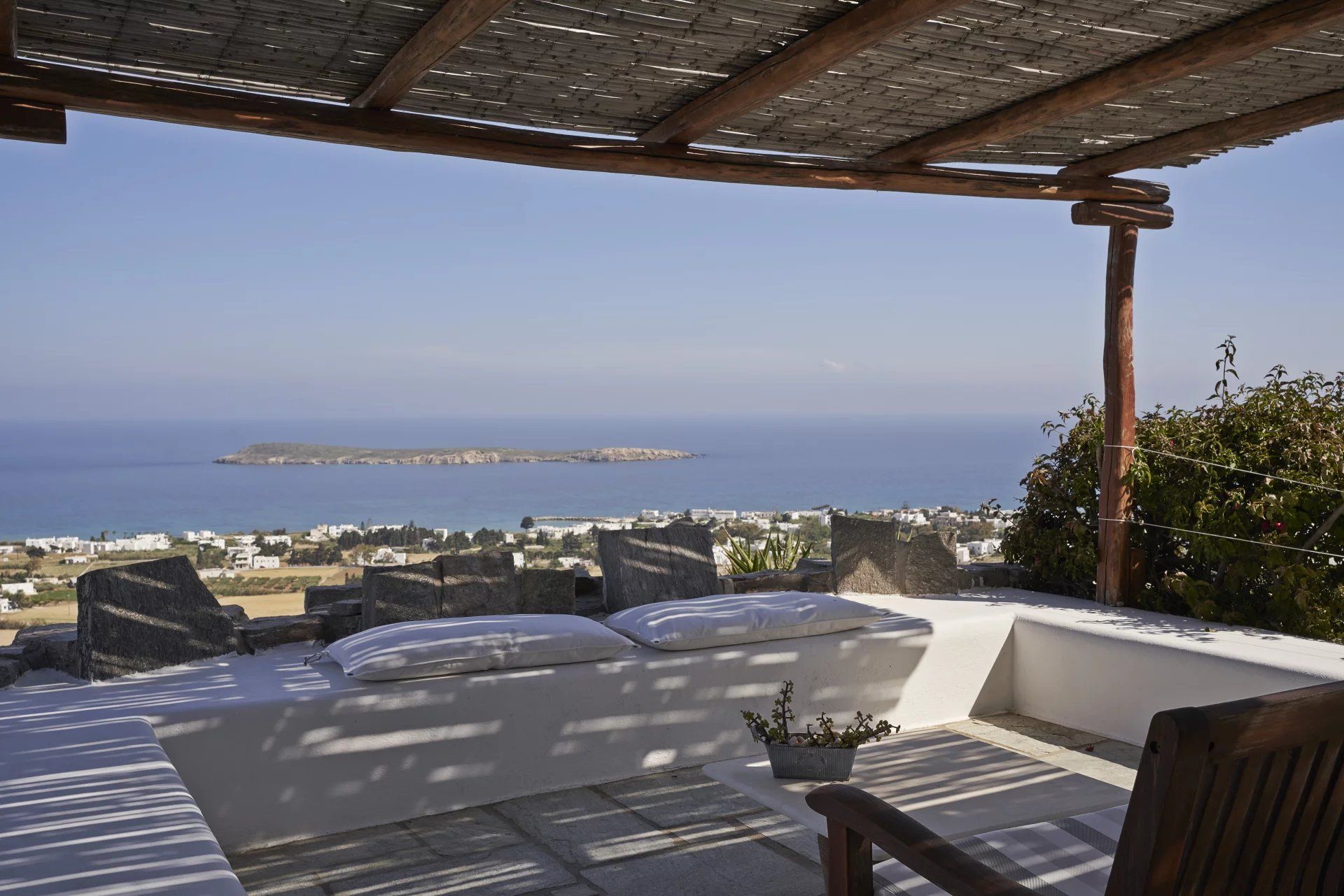 casa en Paros, South Aegean 12667758