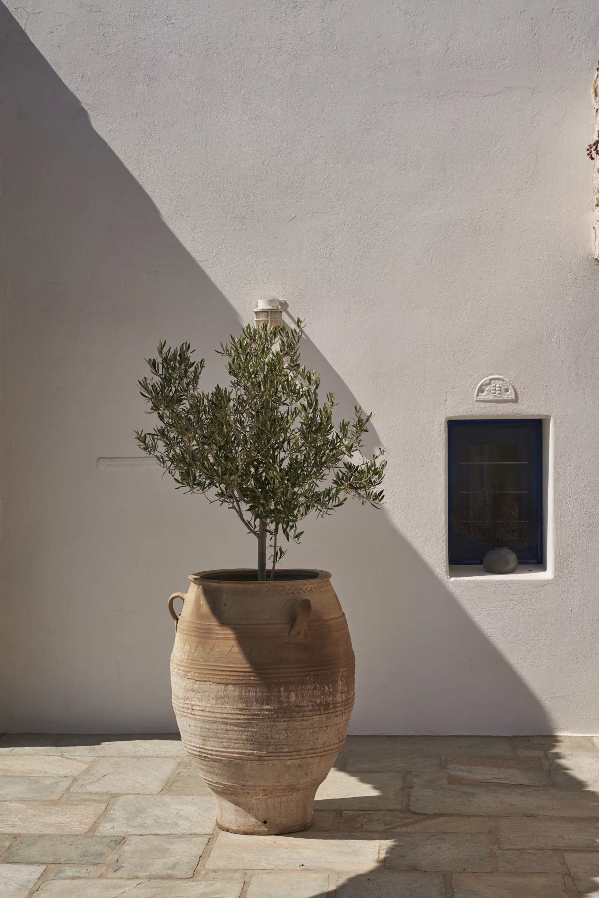 House in Paros, Notio Aigaio 12667758