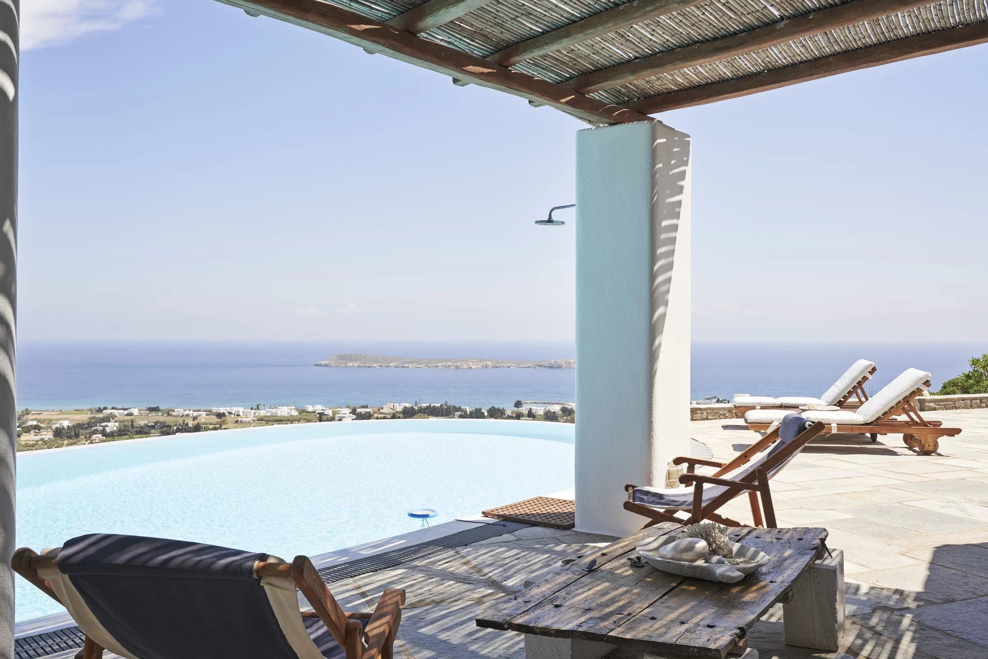 Casa nel Paros, South Aegean 12667758