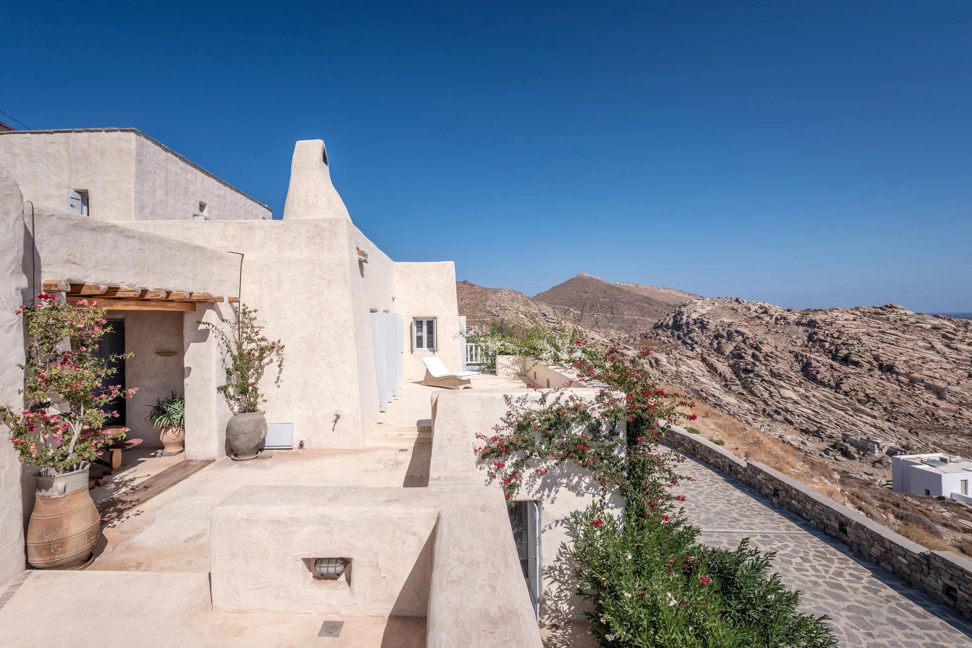 Haus im Paros, South Aegean 12667765