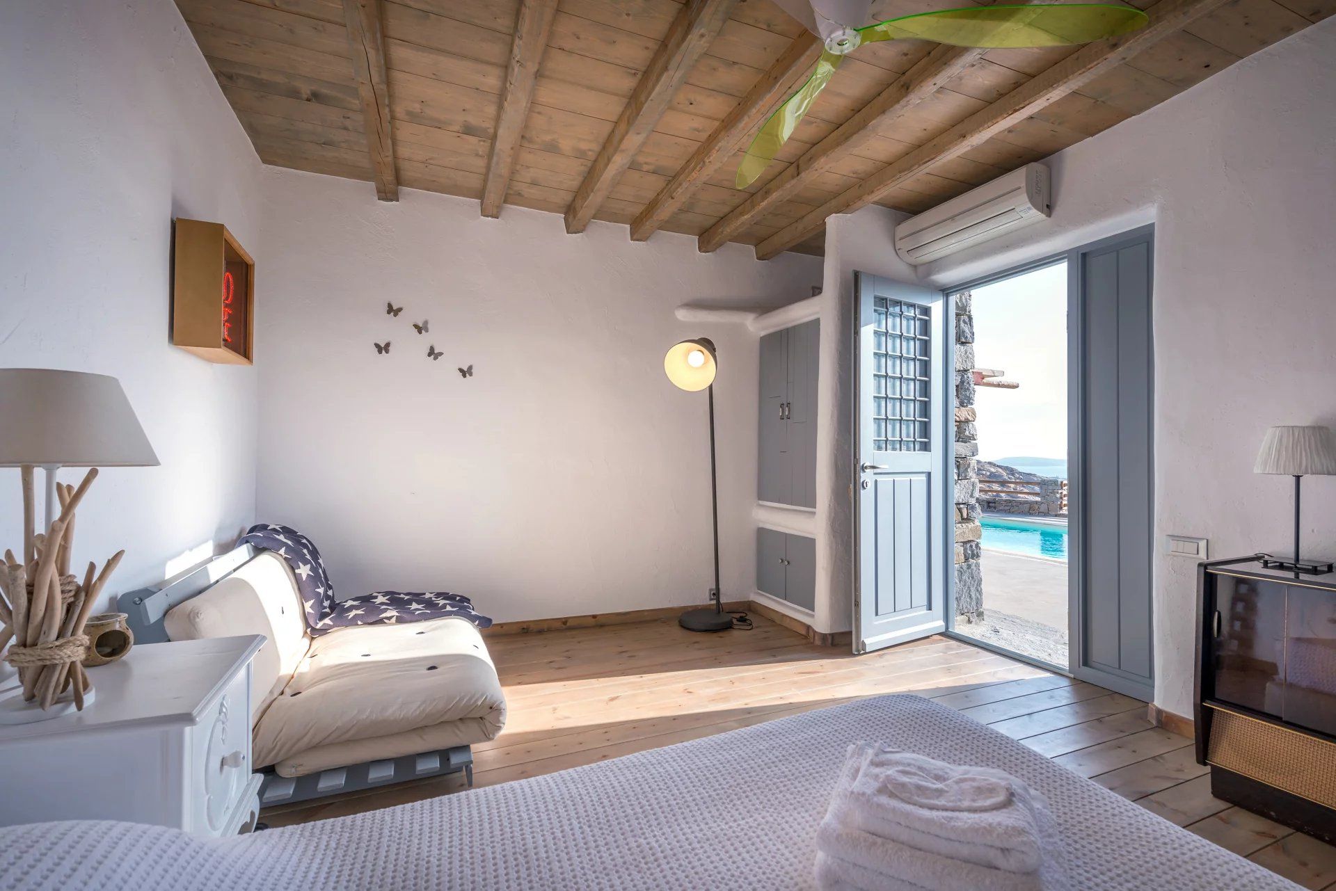 Haus im Paros, South Aegean 12667765