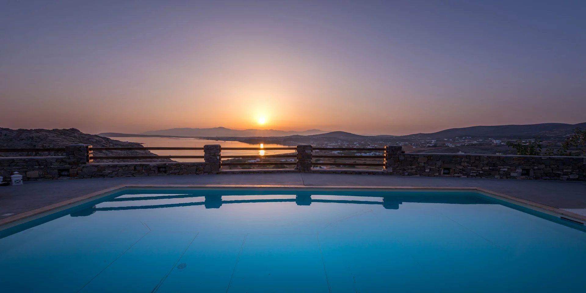 Huis in Paros, South Aegean 12667765