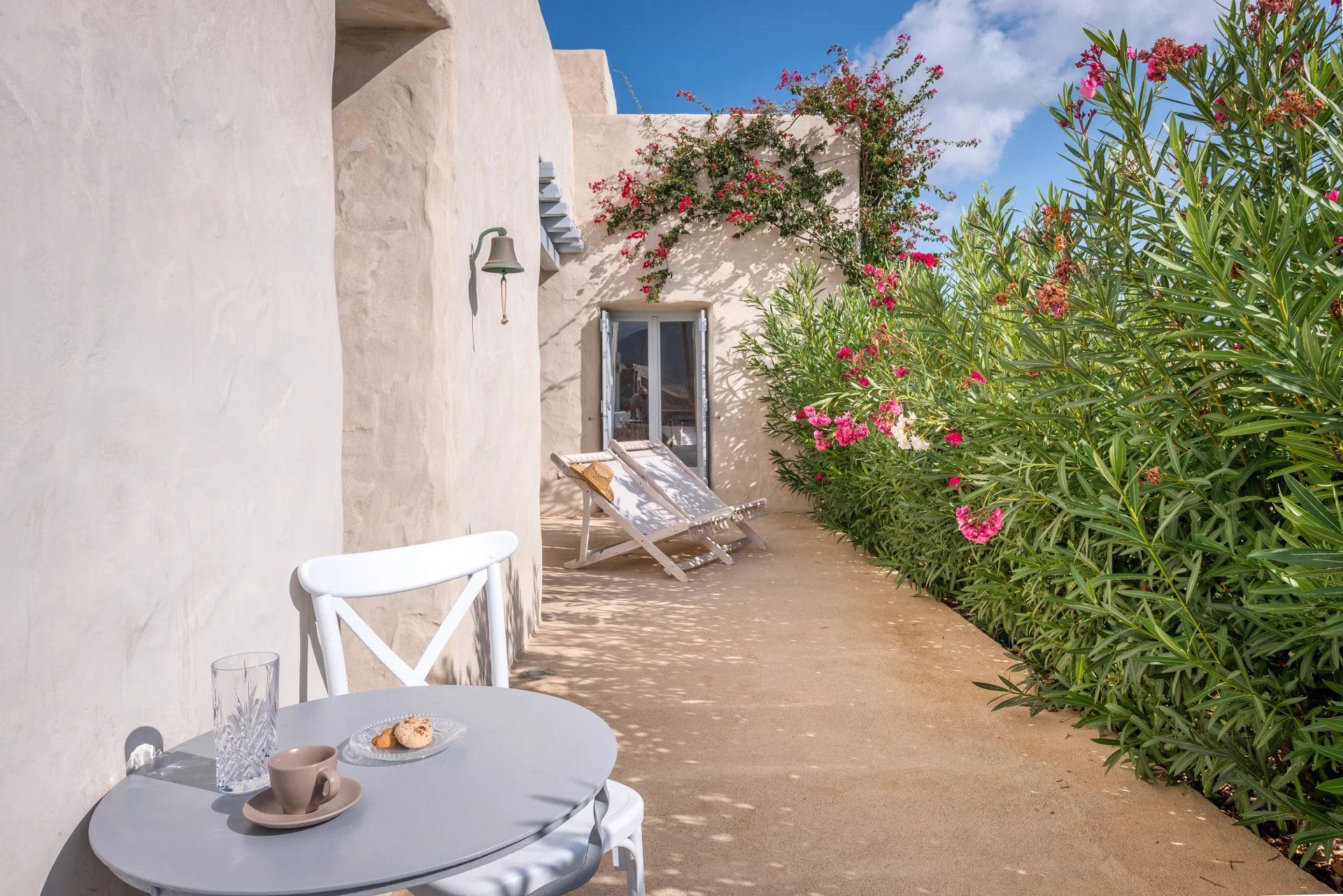 Huis in Paros, South Aegean 12667765