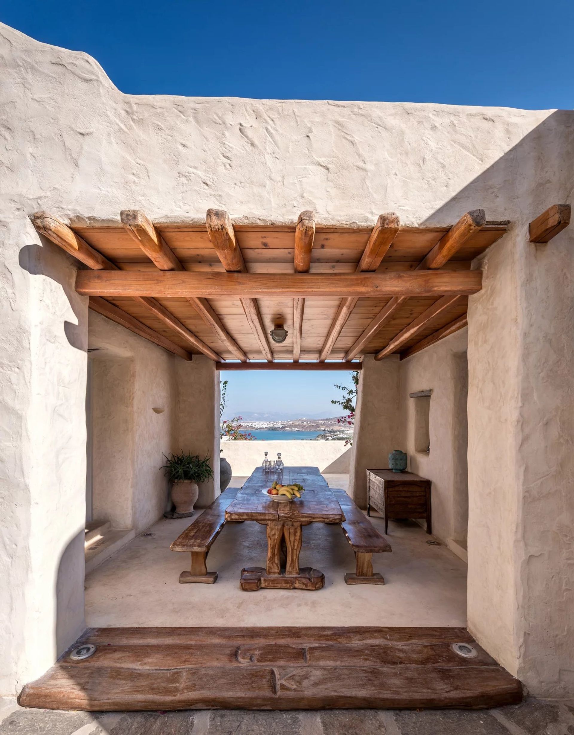 Huis in Paros, South Aegean 12667765