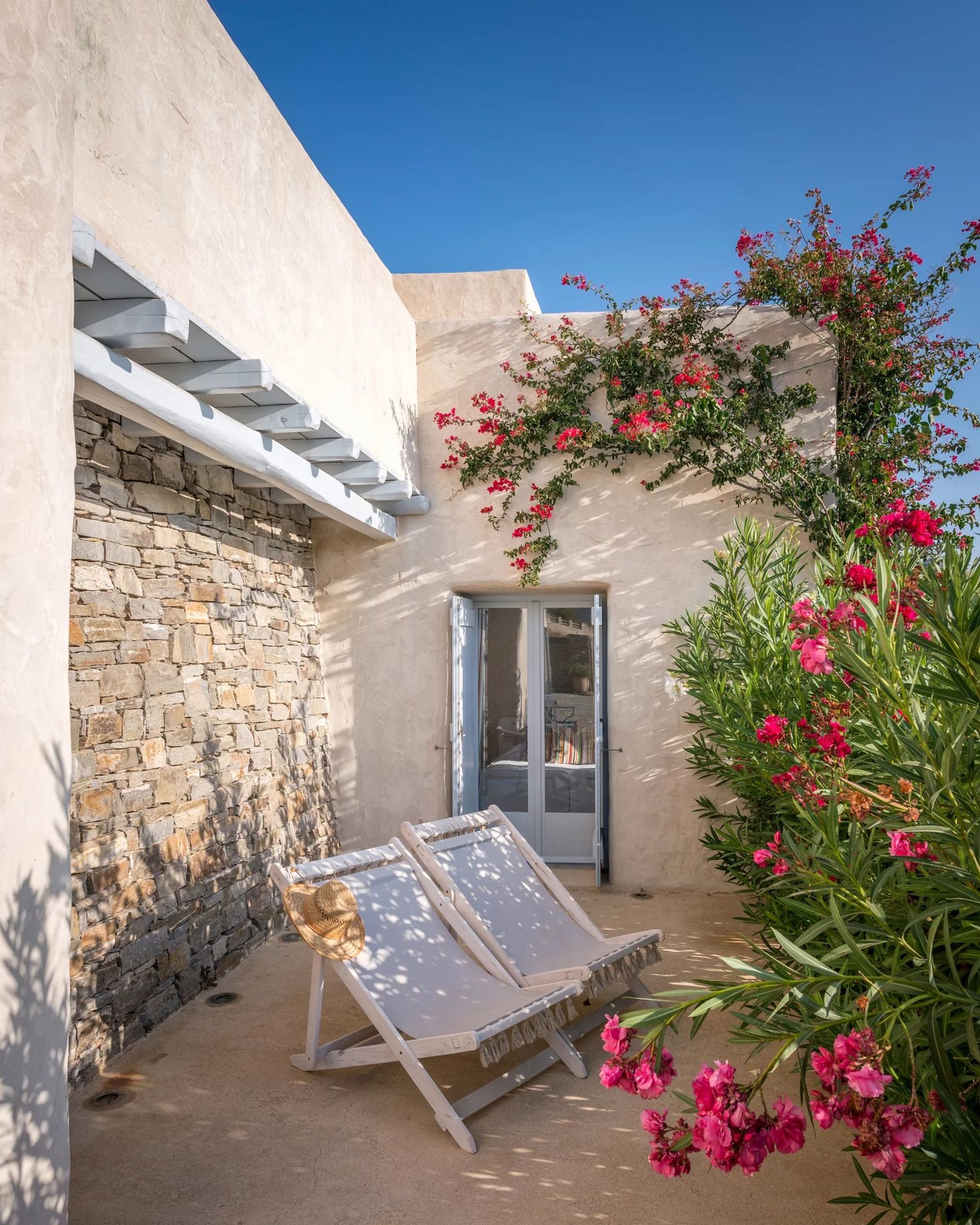 Huis in Paros, South Aegean 12667765