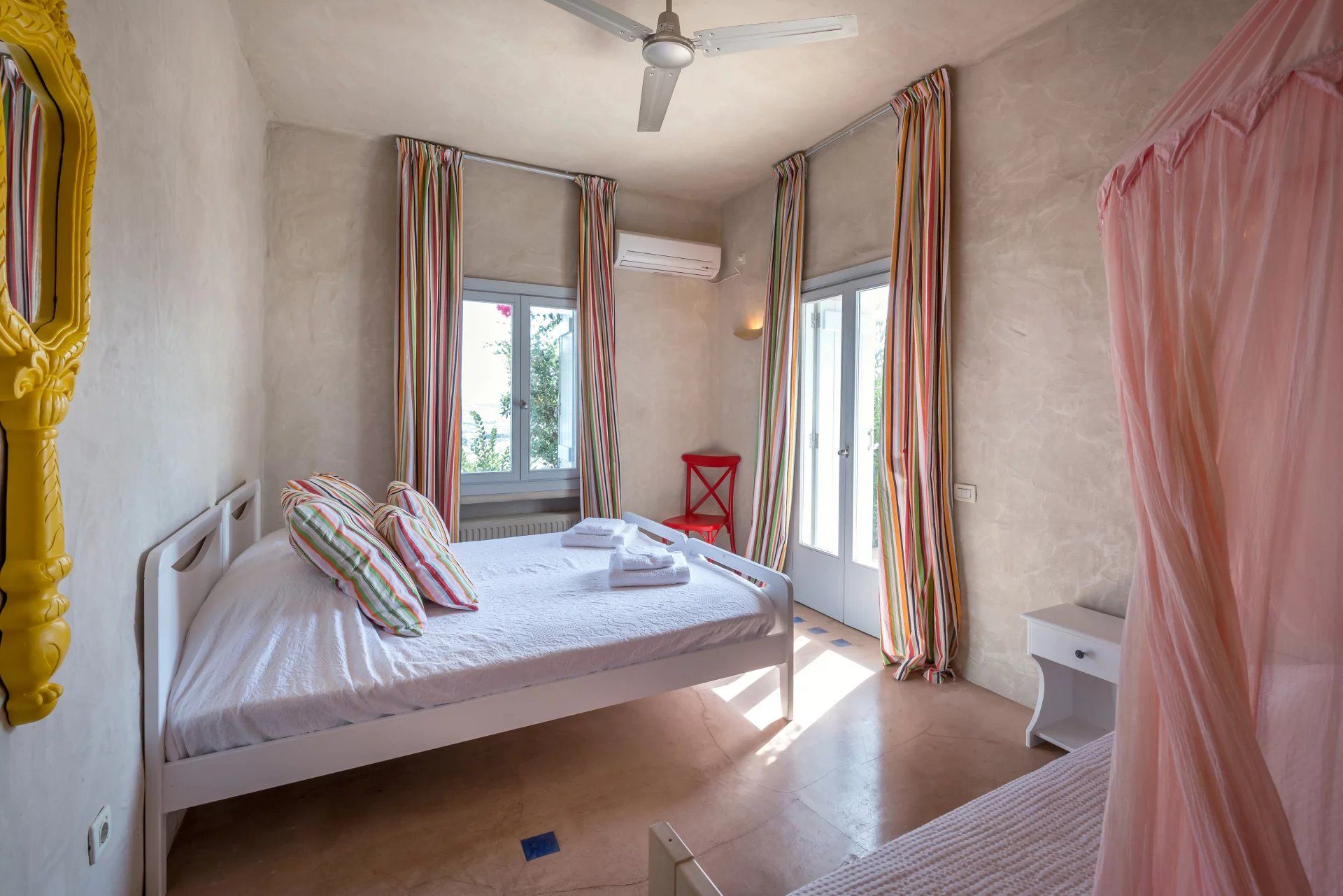 Huis in Paros, South Aegean 12667765