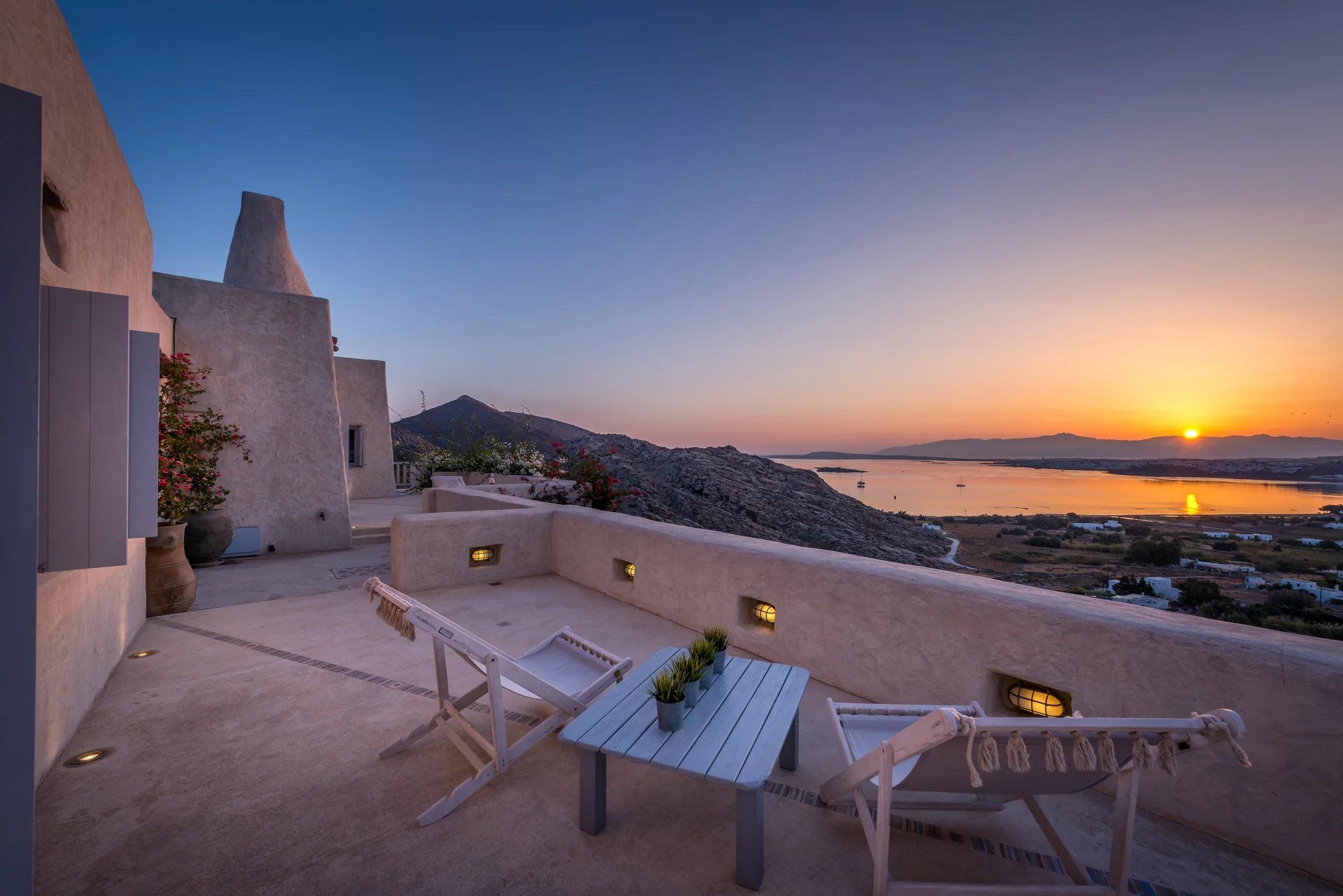 Huis in Paros, South Aegean 12667765