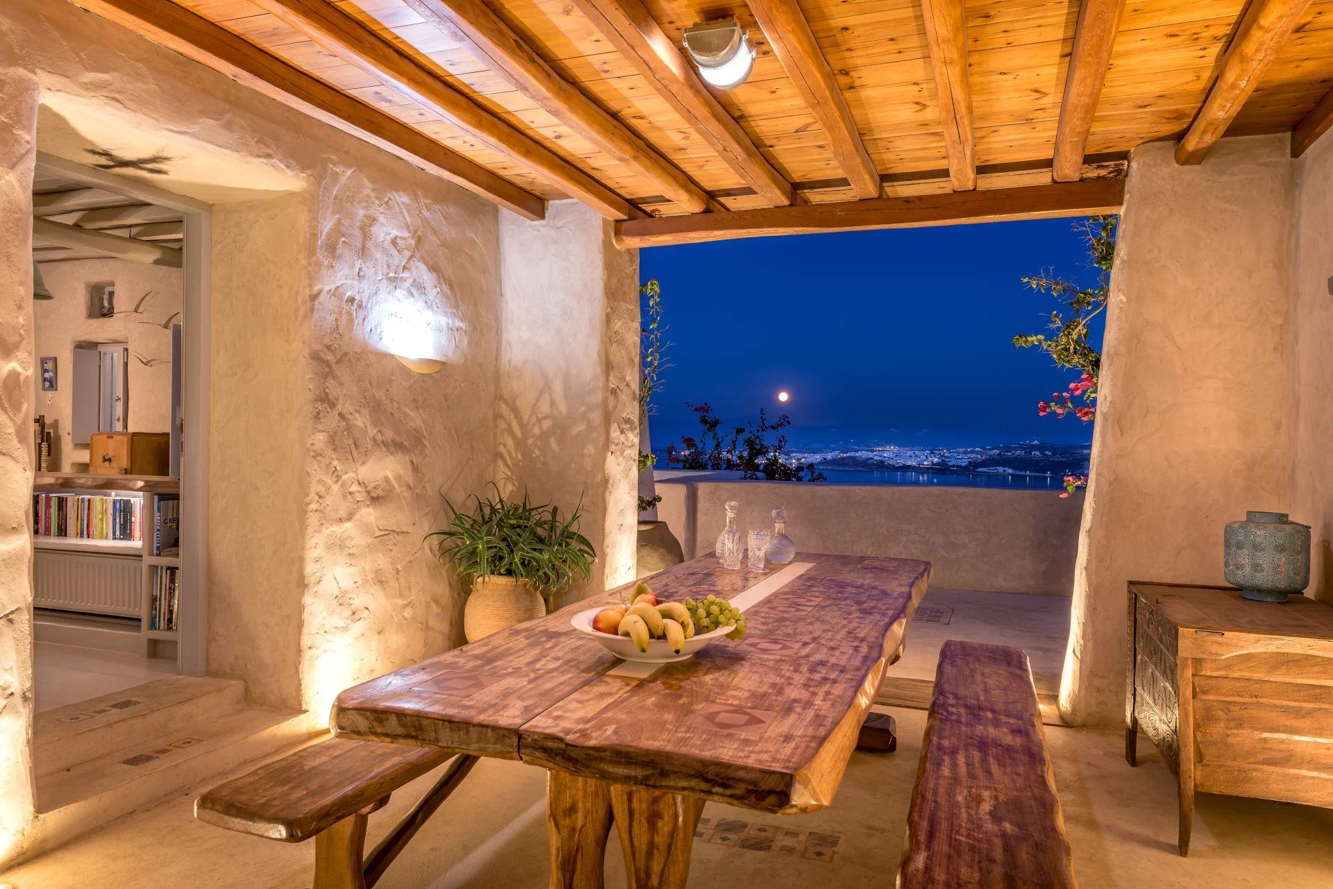 Haus im Paros, South Aegean 12667765