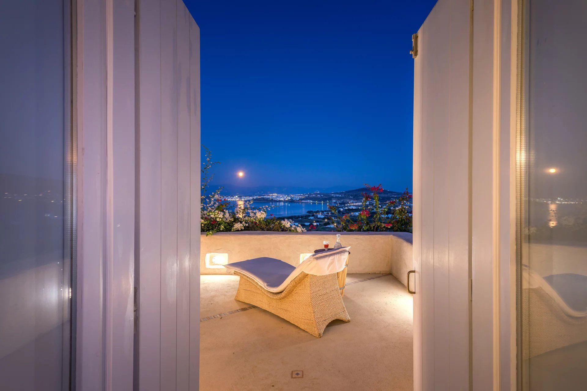 Huis in Paros, South Aegean 12667765