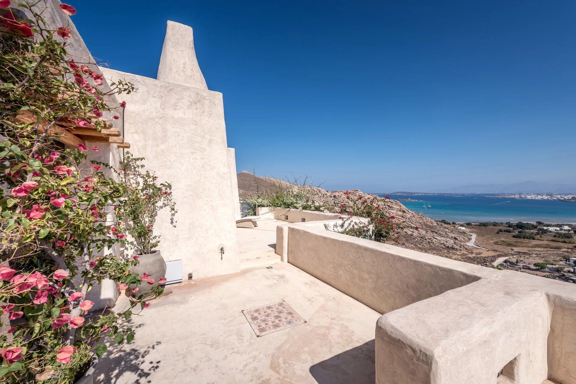 Haus im Paros, South Aegean 12667765