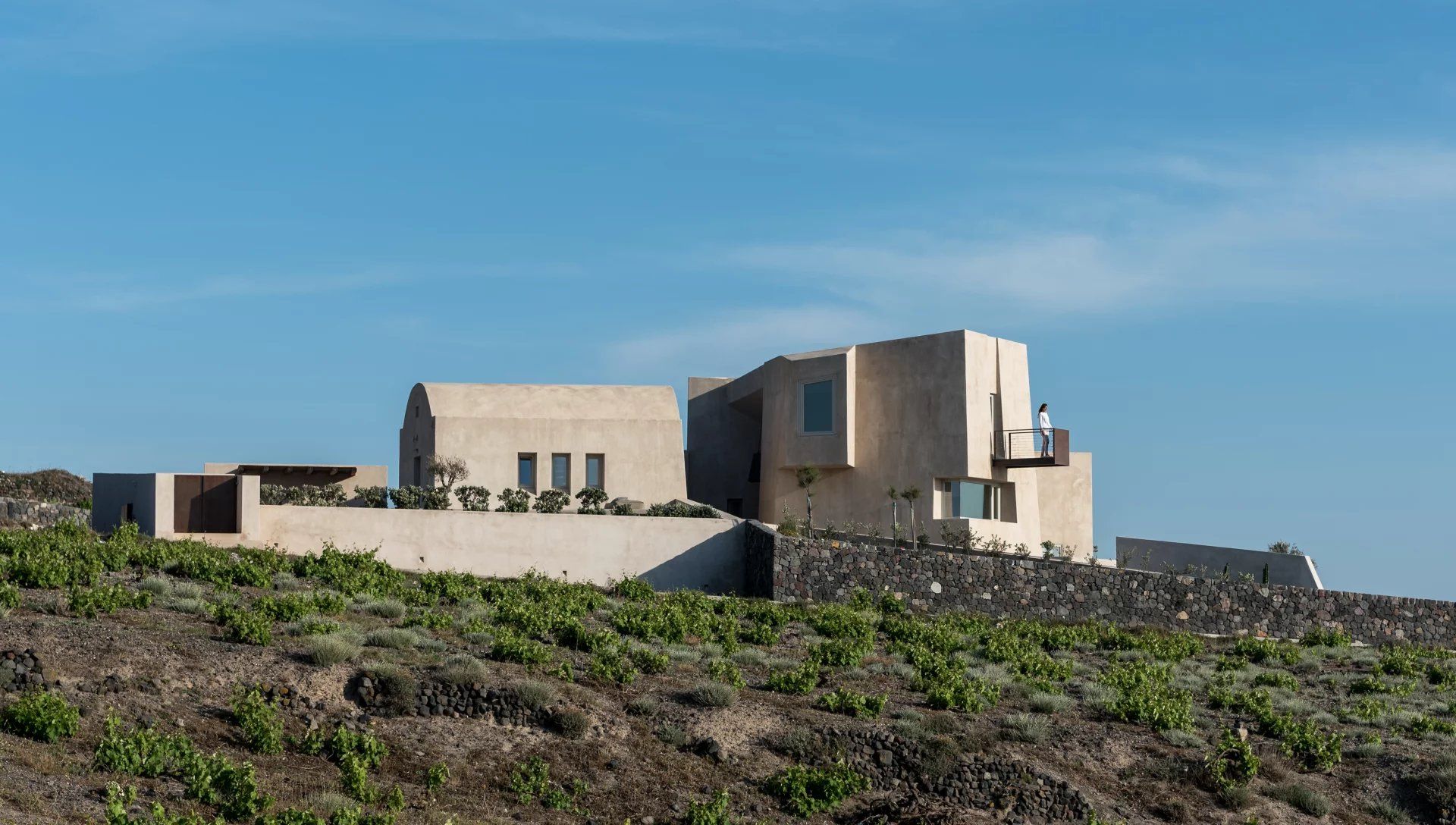 Hus i Episkopi Gonias, Notio Aigaio 12667771