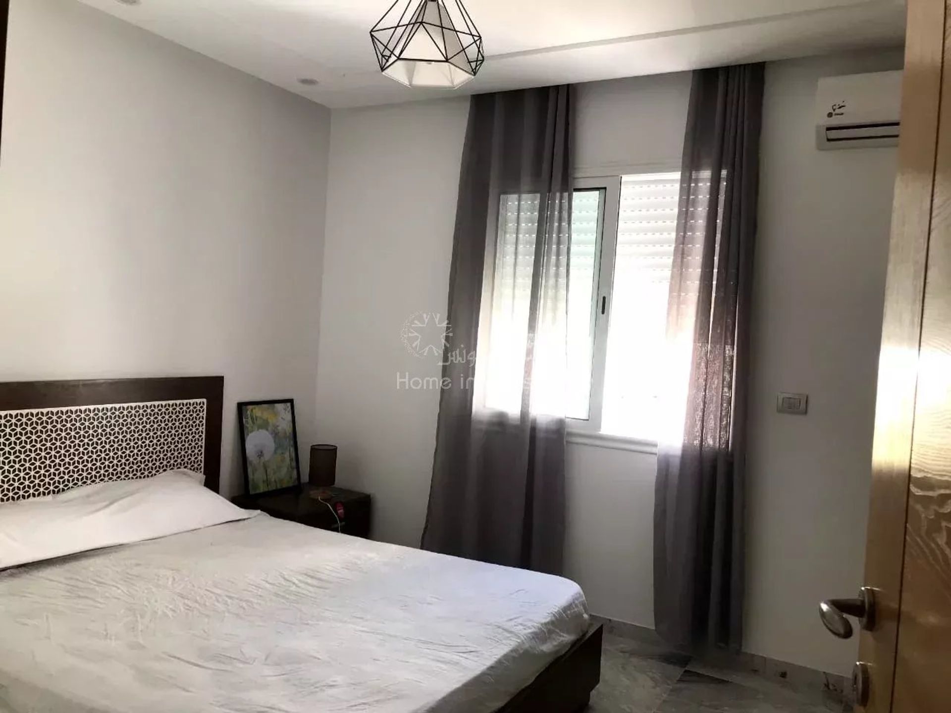 Condominio en Sahloul, Sousse Jaouhara 12667784